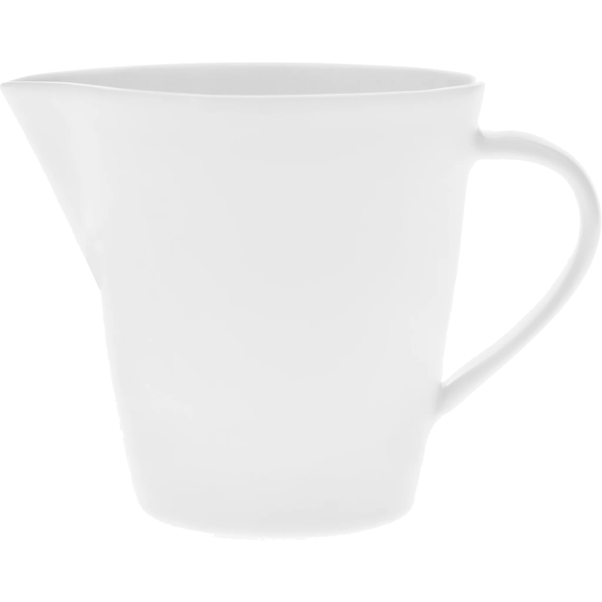 Tuotekuva 1