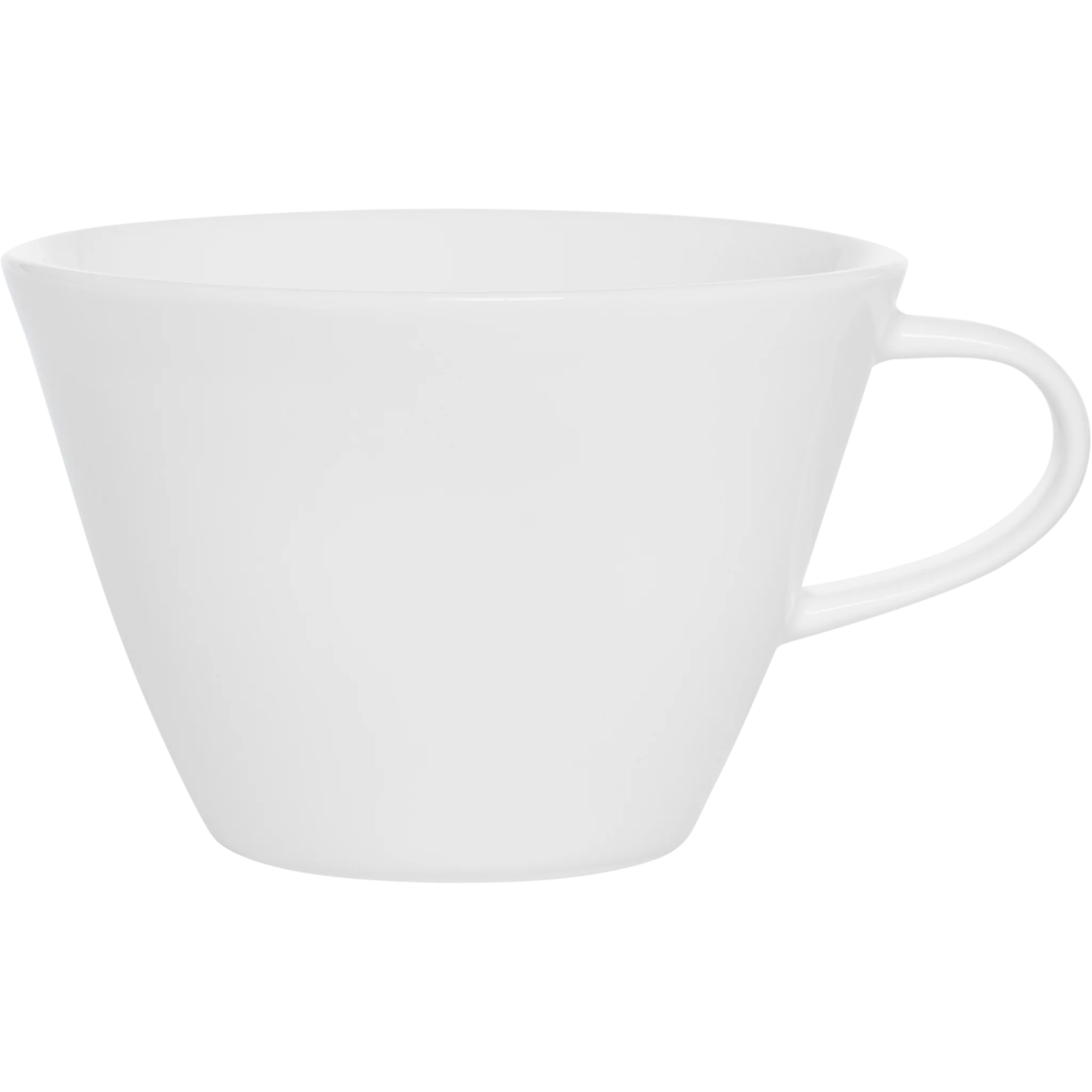 Tuotekuva 1