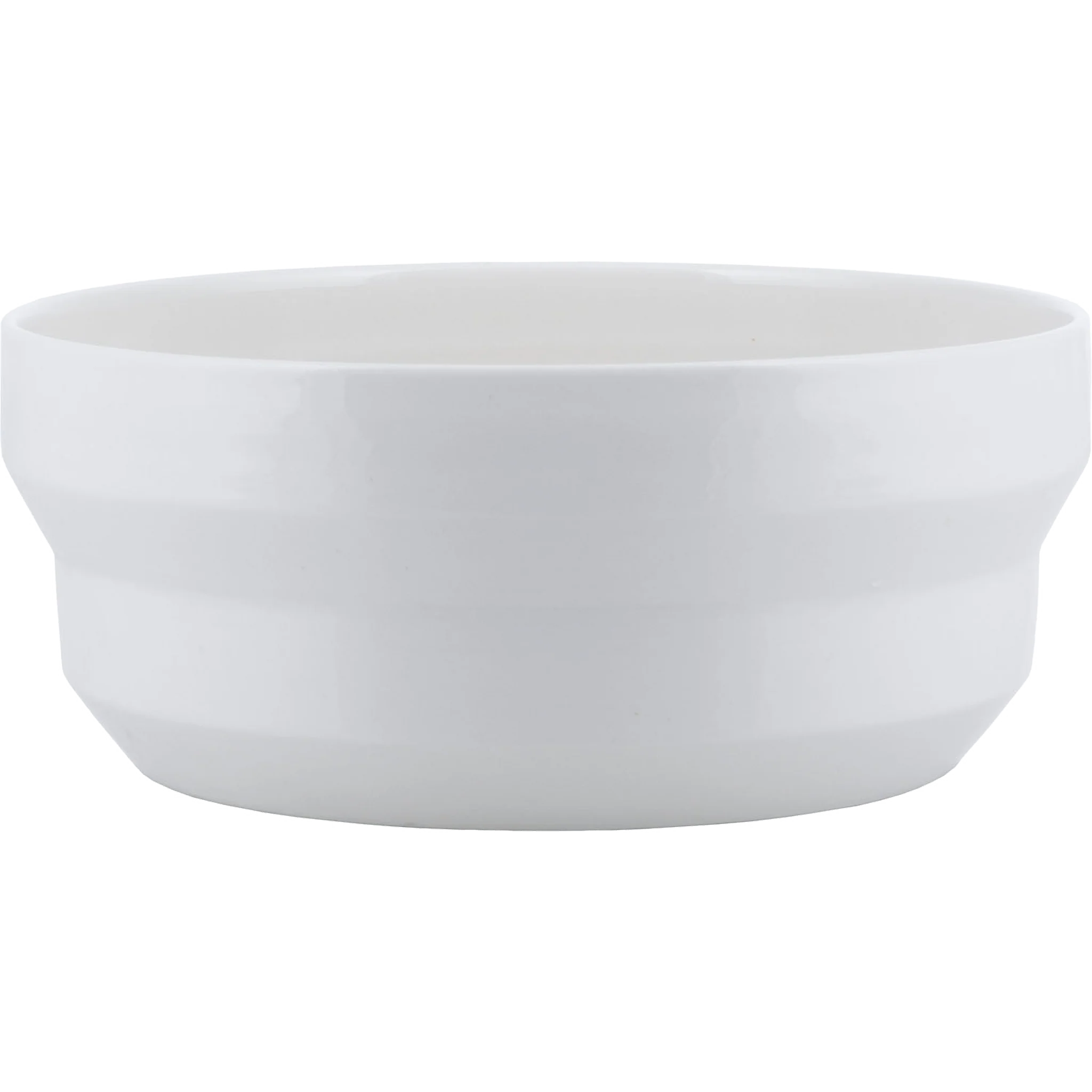 Tuotekuva 1