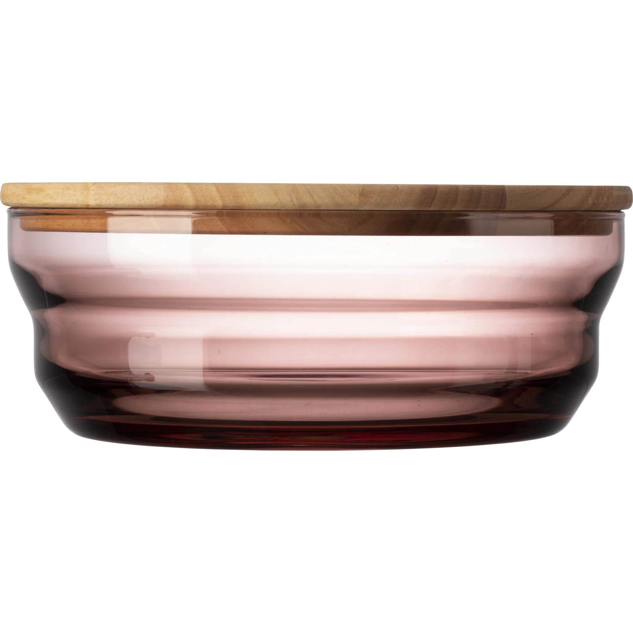Pikkukuva 2