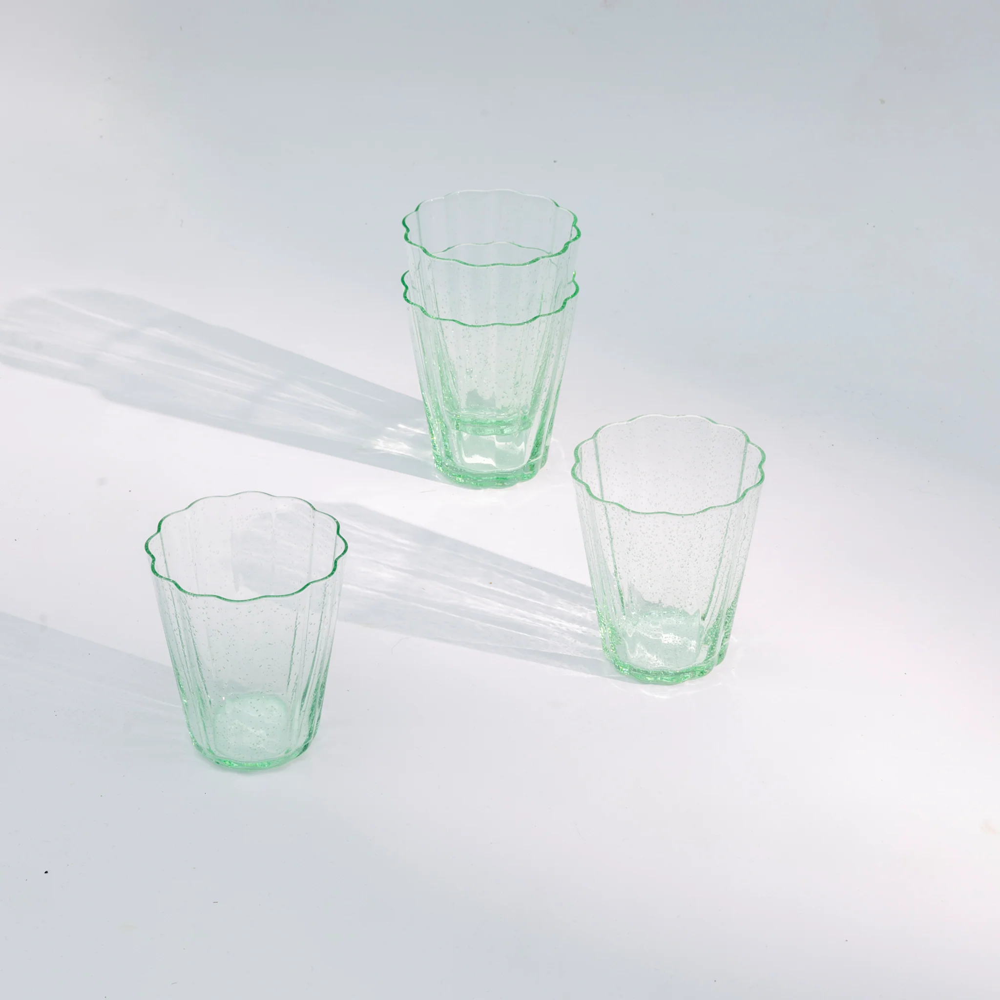 Tuotekuva 4