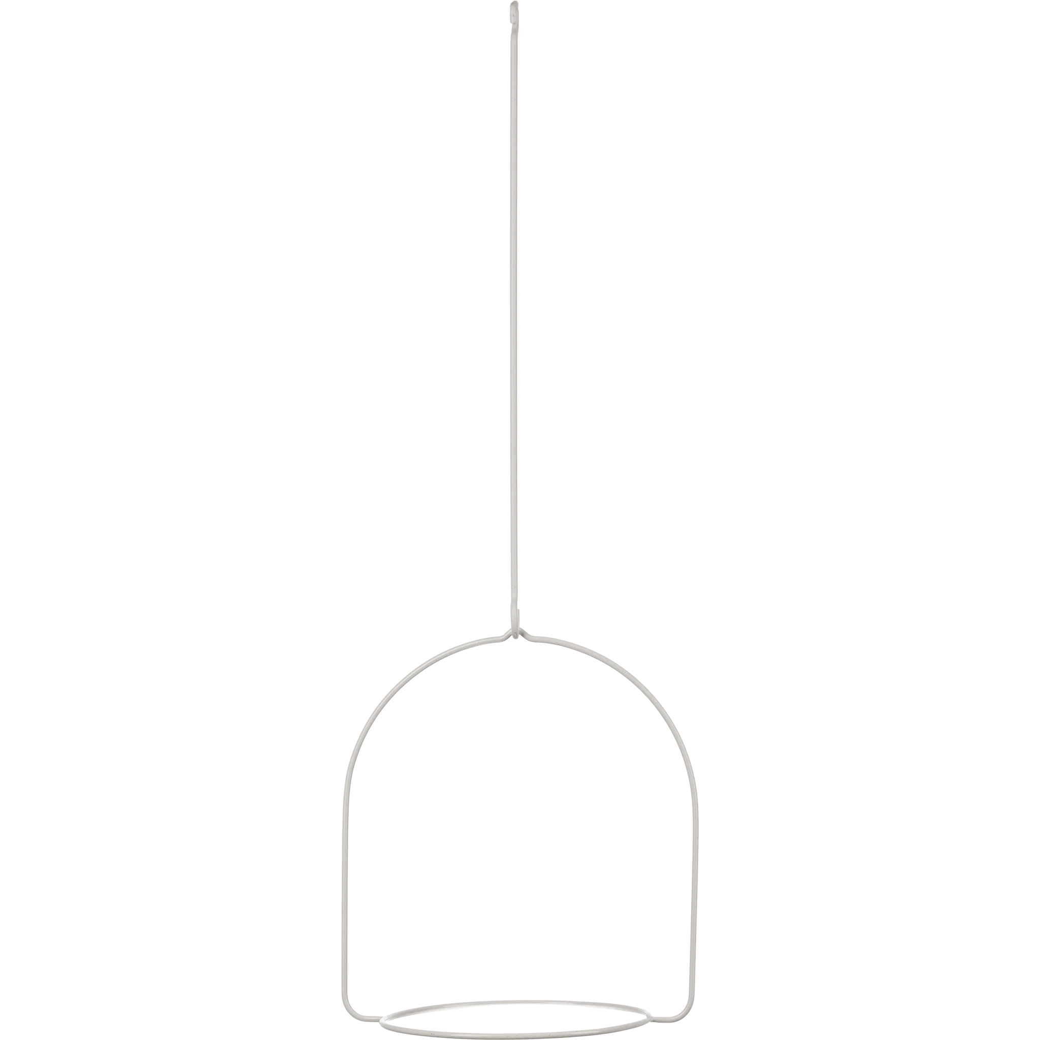 Pikkukuva 1
