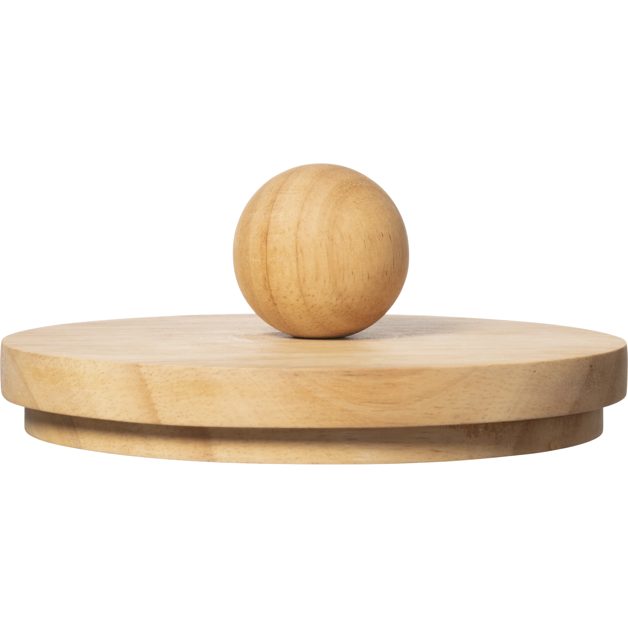 Tuotekuva 1