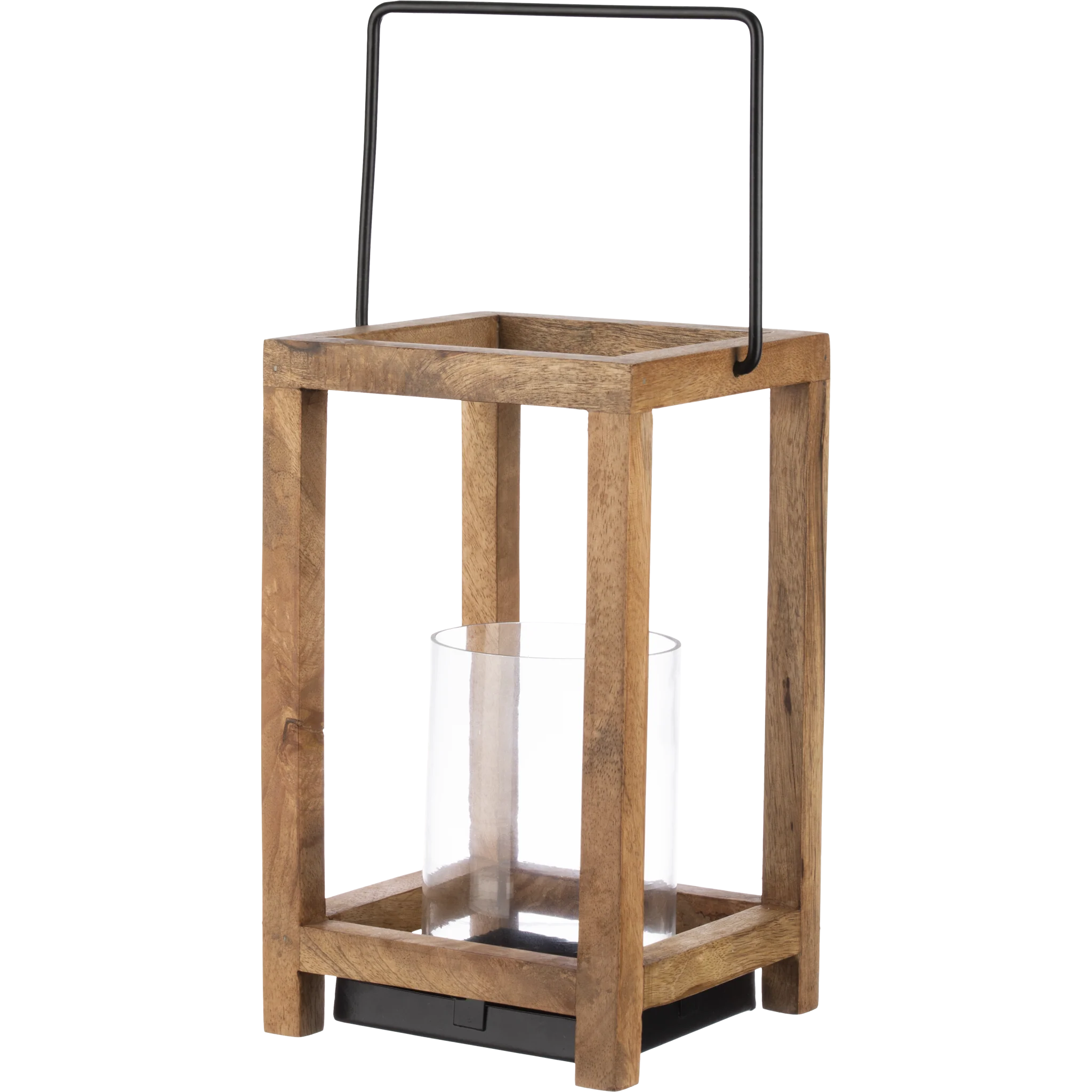 Pikkukuva 1