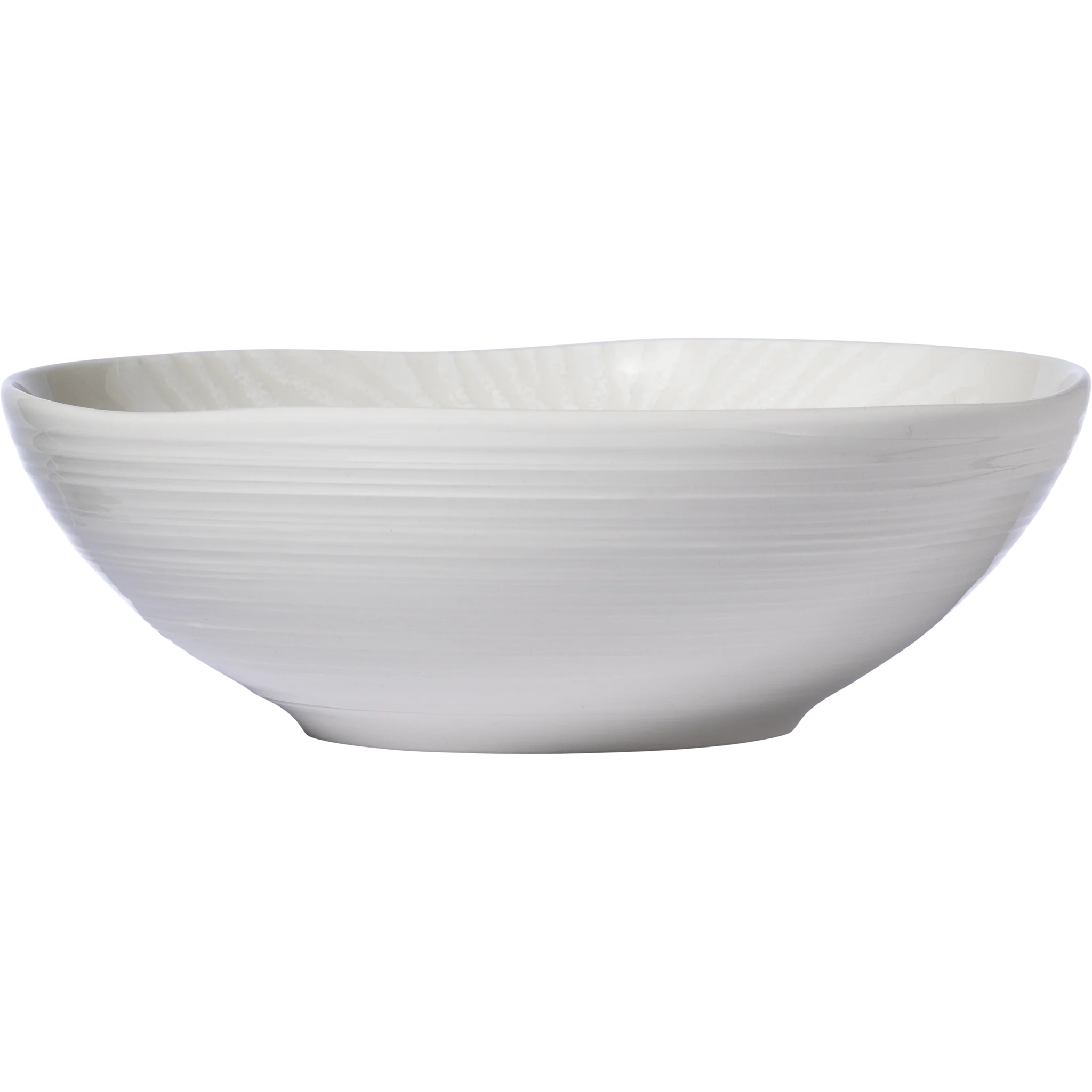 Tuotekuva 1