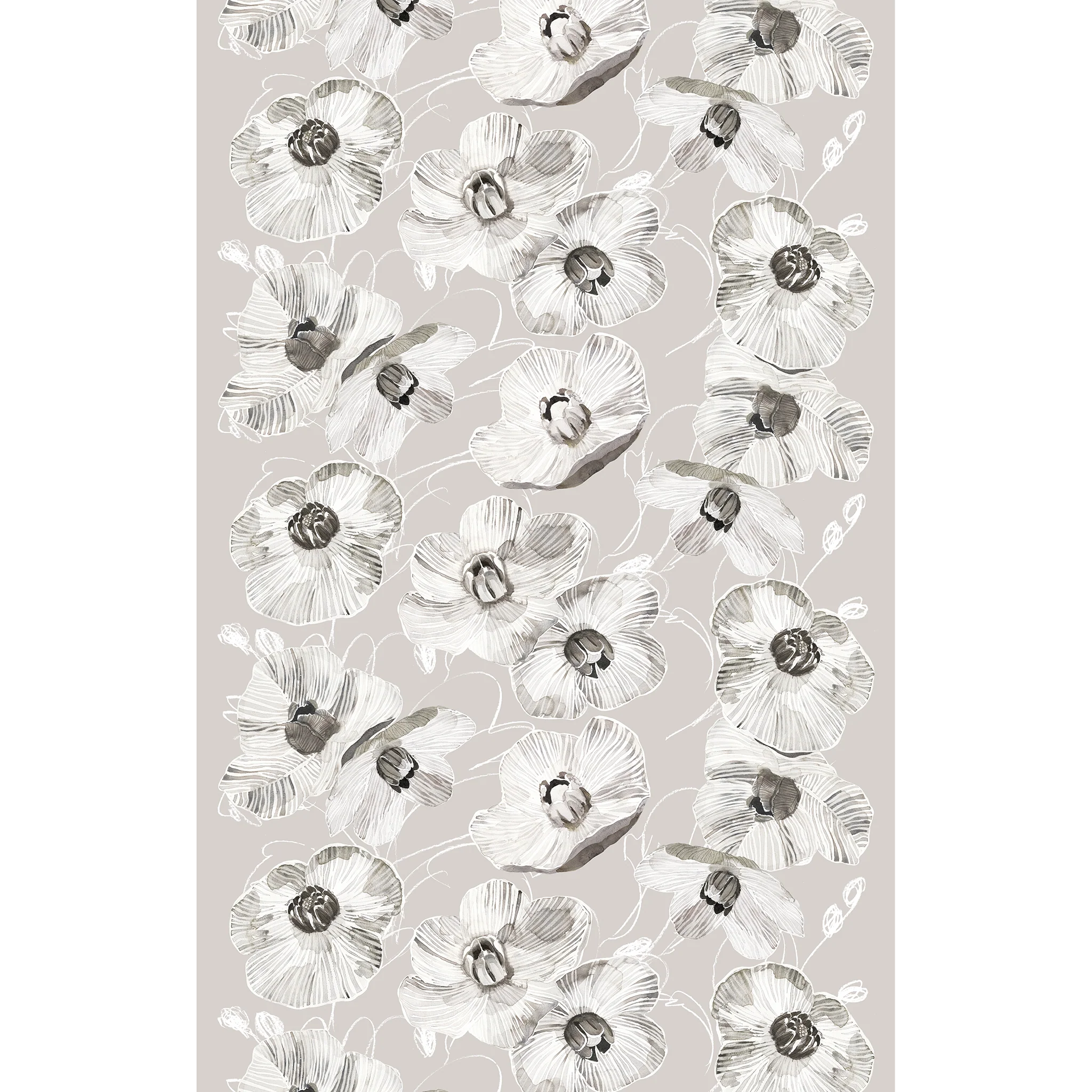 Tuotekuva 2