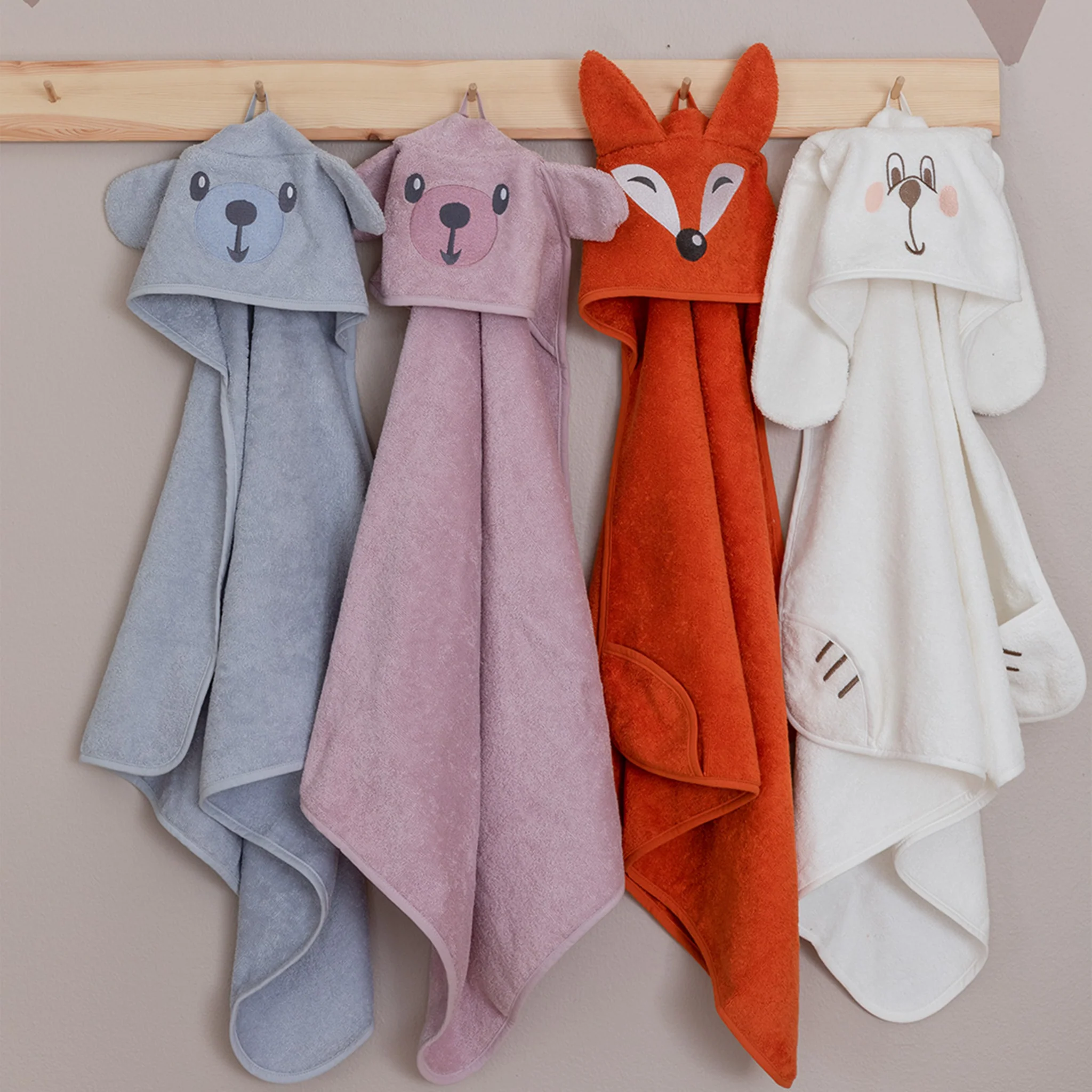 Tuotekuva 3