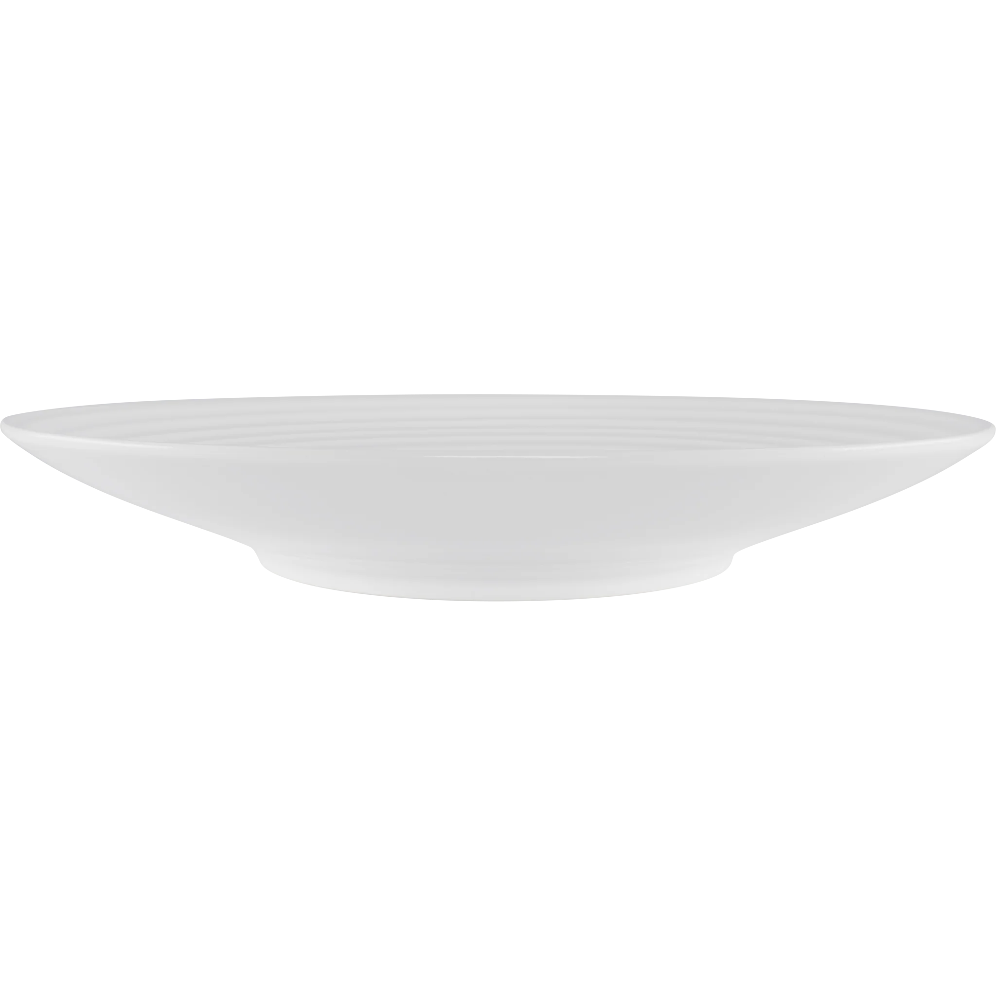 Tuotekuva 2