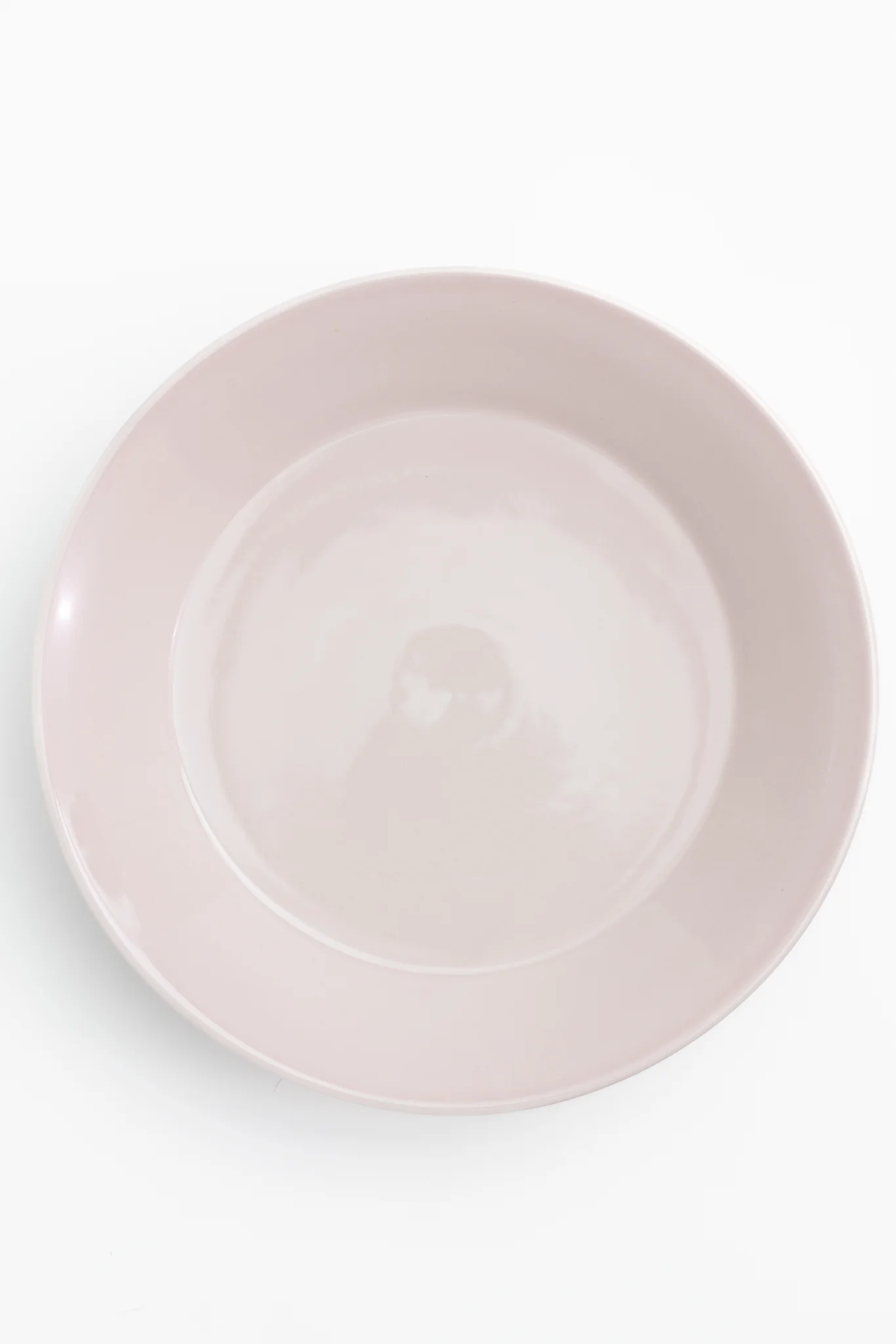Pikkukuva 1