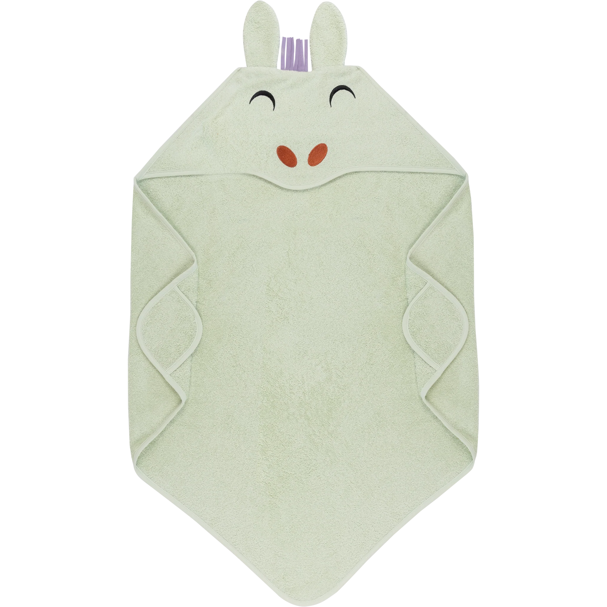 Pikkukuva 1