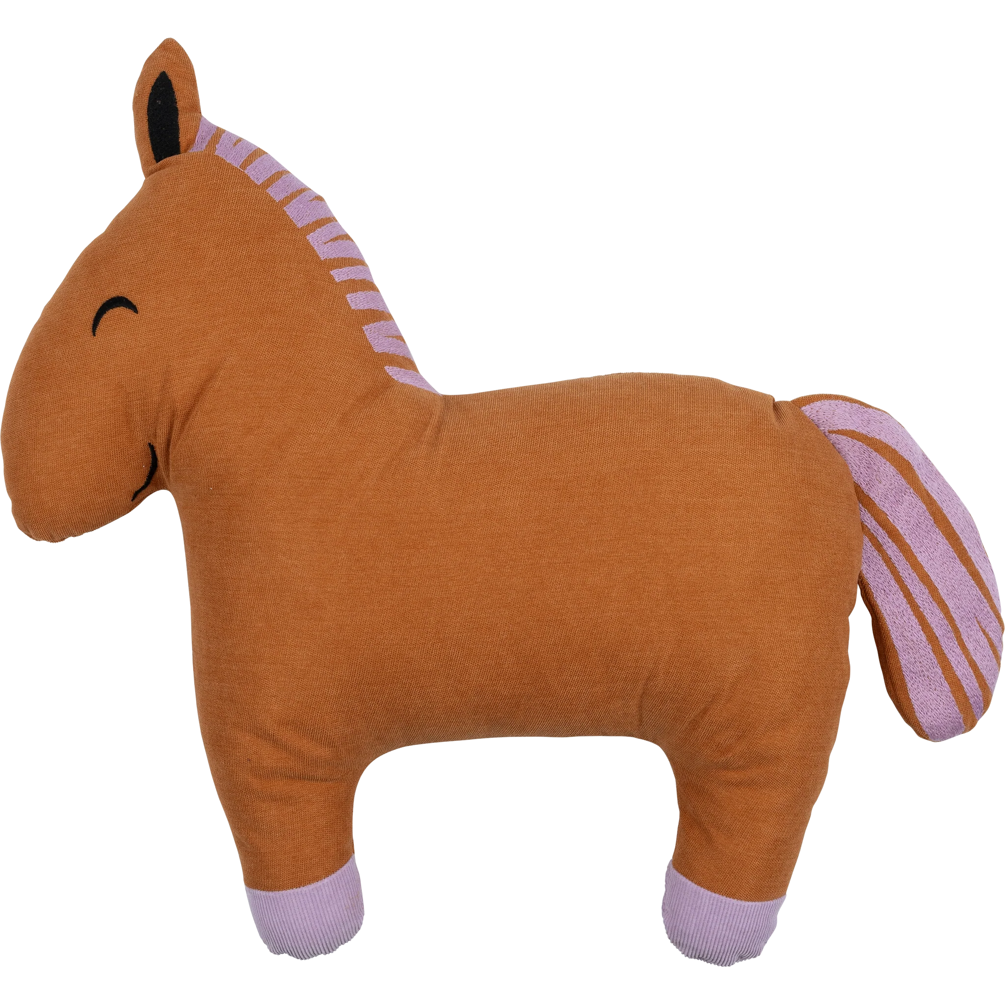 Pikkukuva 1