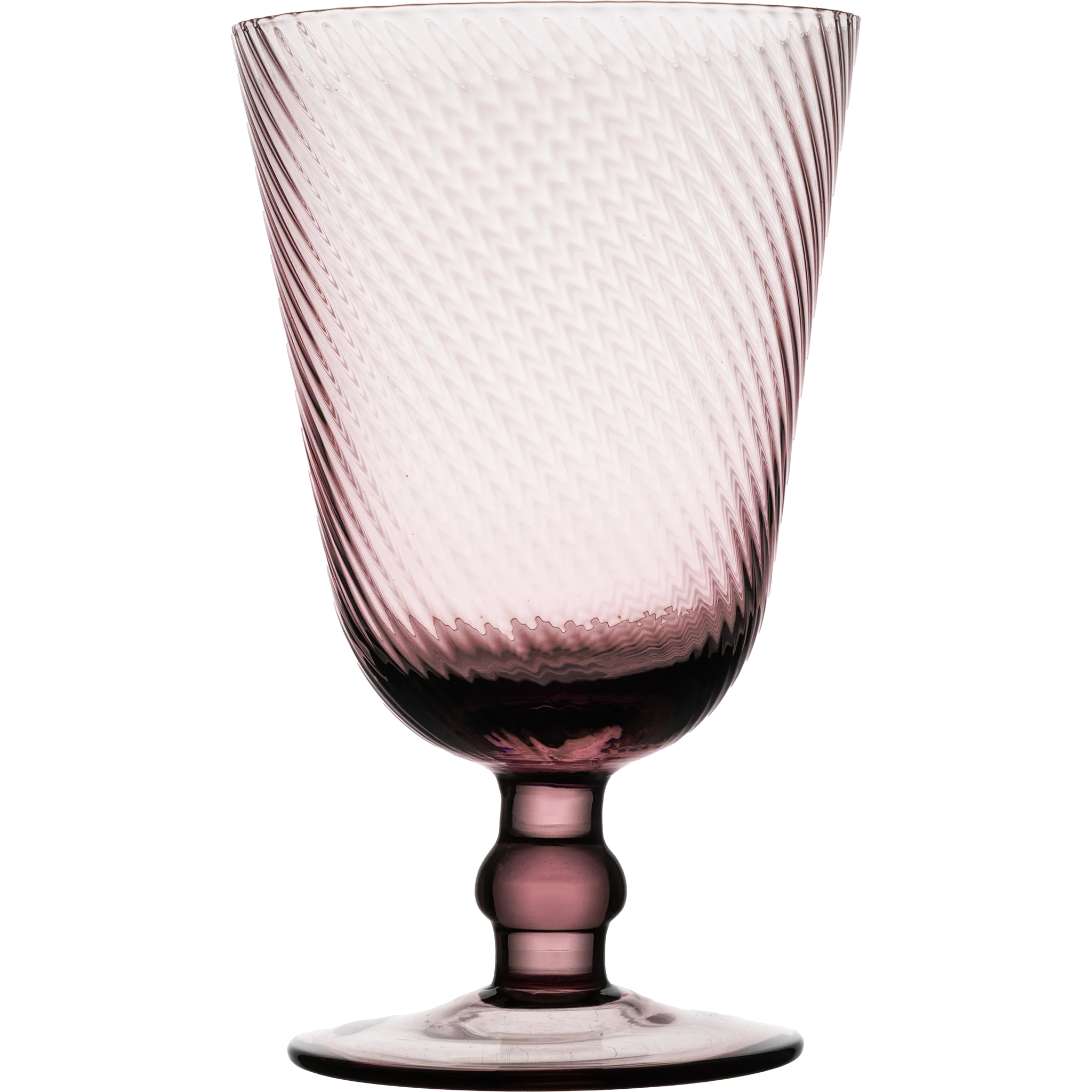 Tuotekuva 1