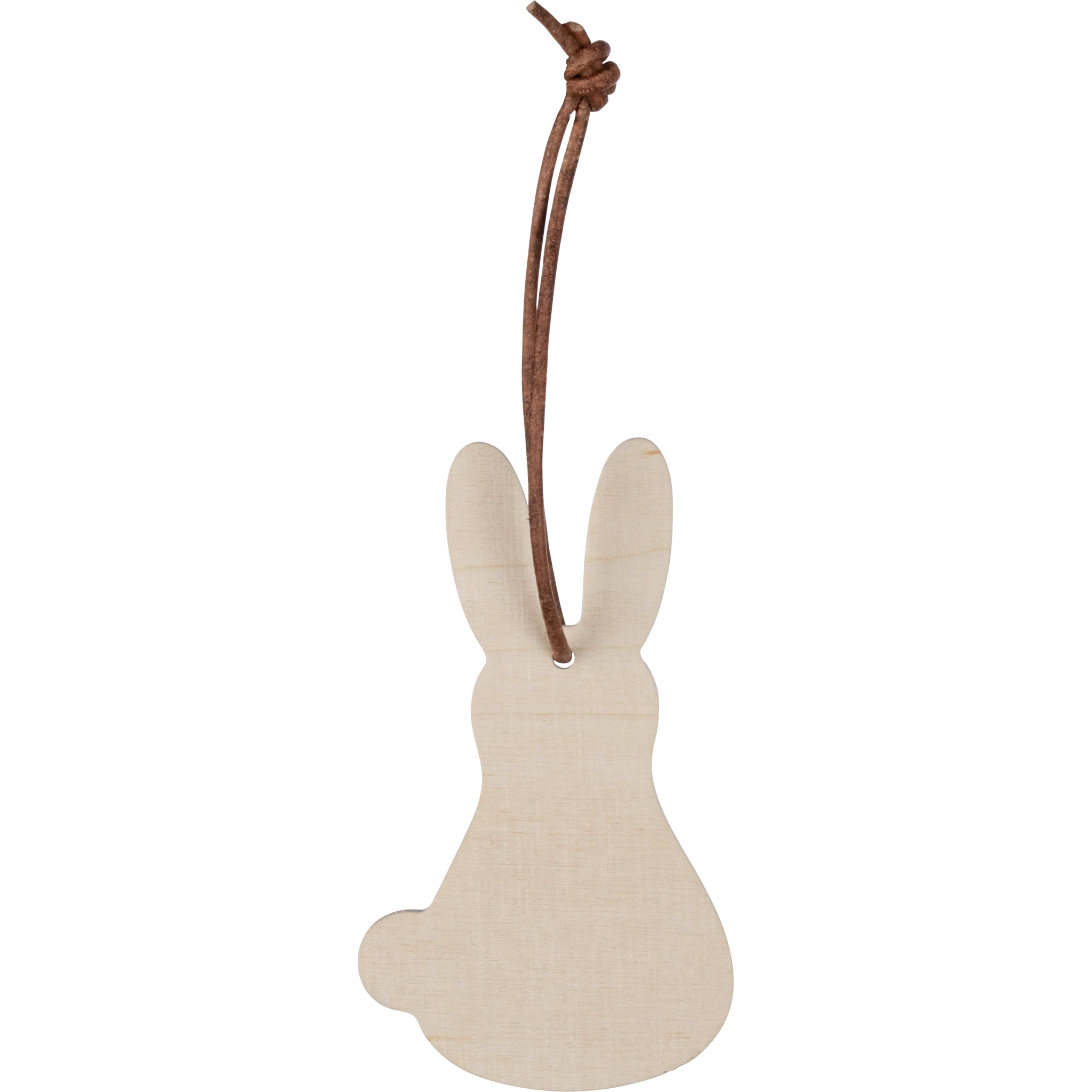 Tuotekuva 1