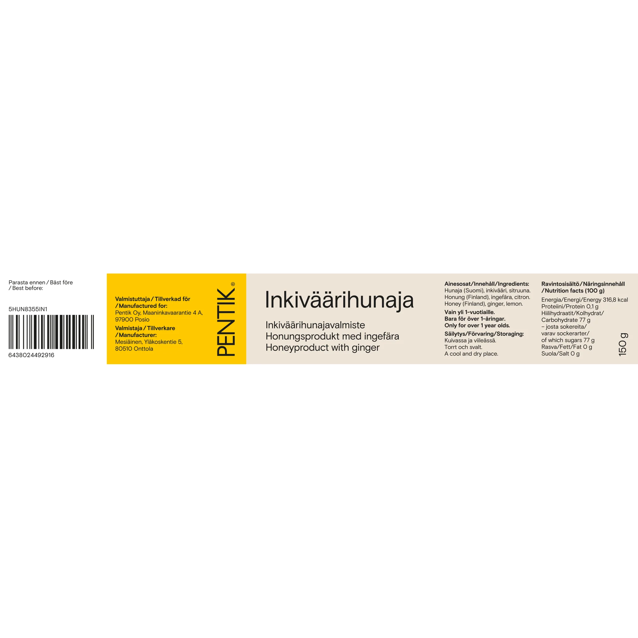 Pikkukuva 2