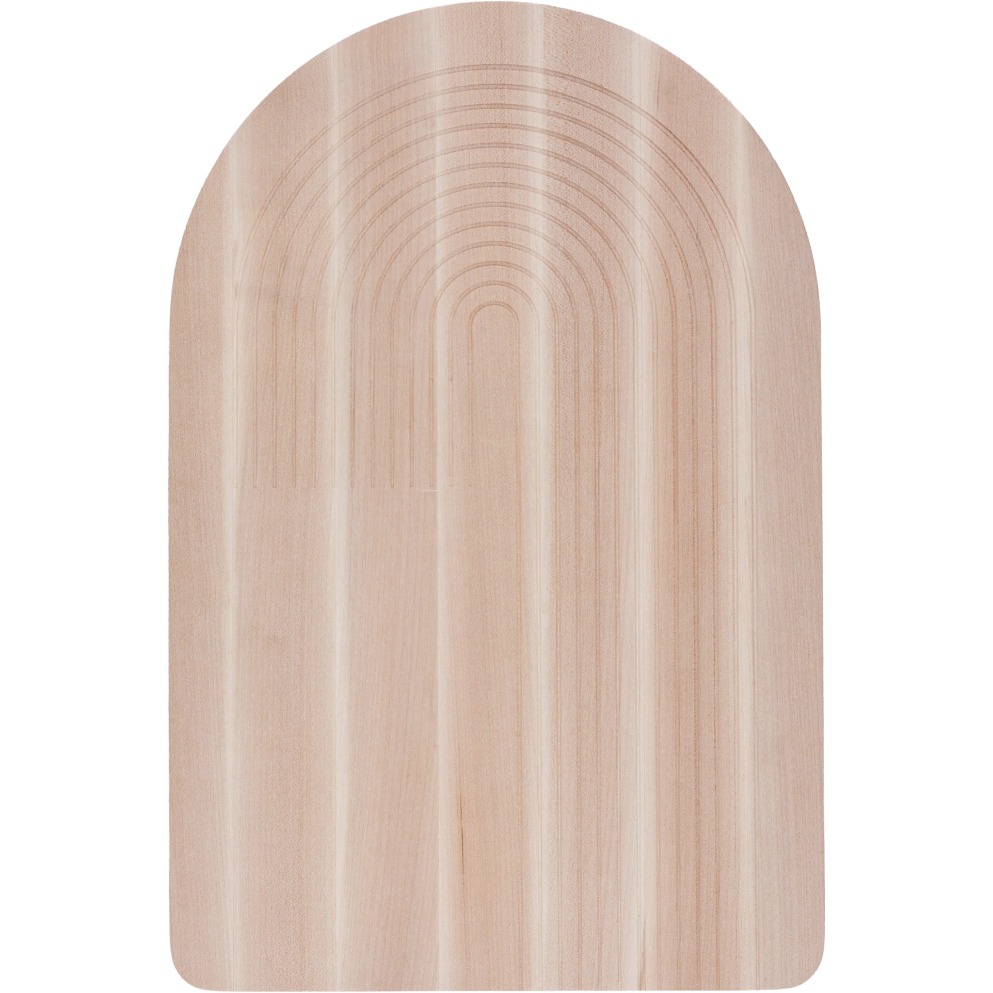 Tuotekuva 1