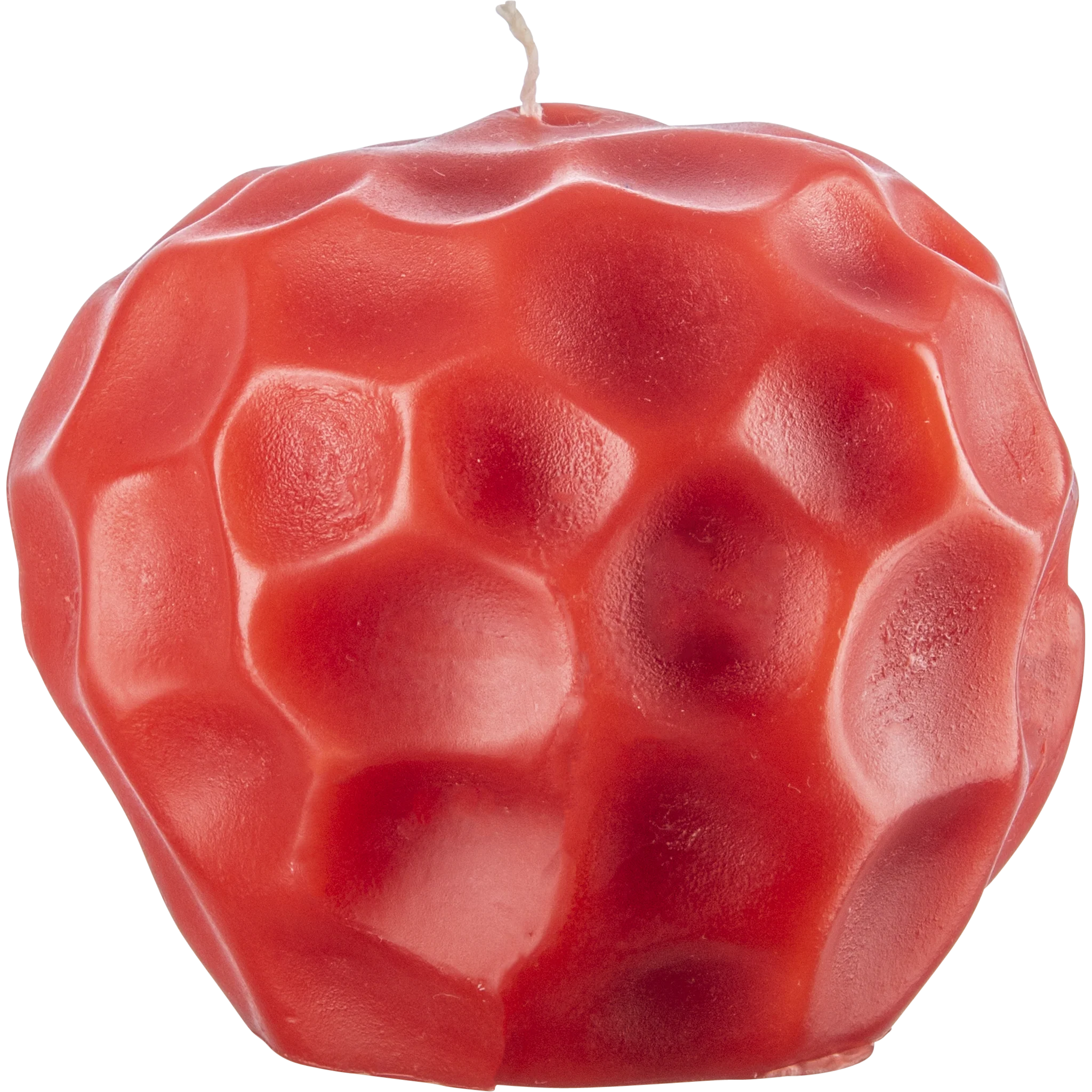 Tuotekuva 1