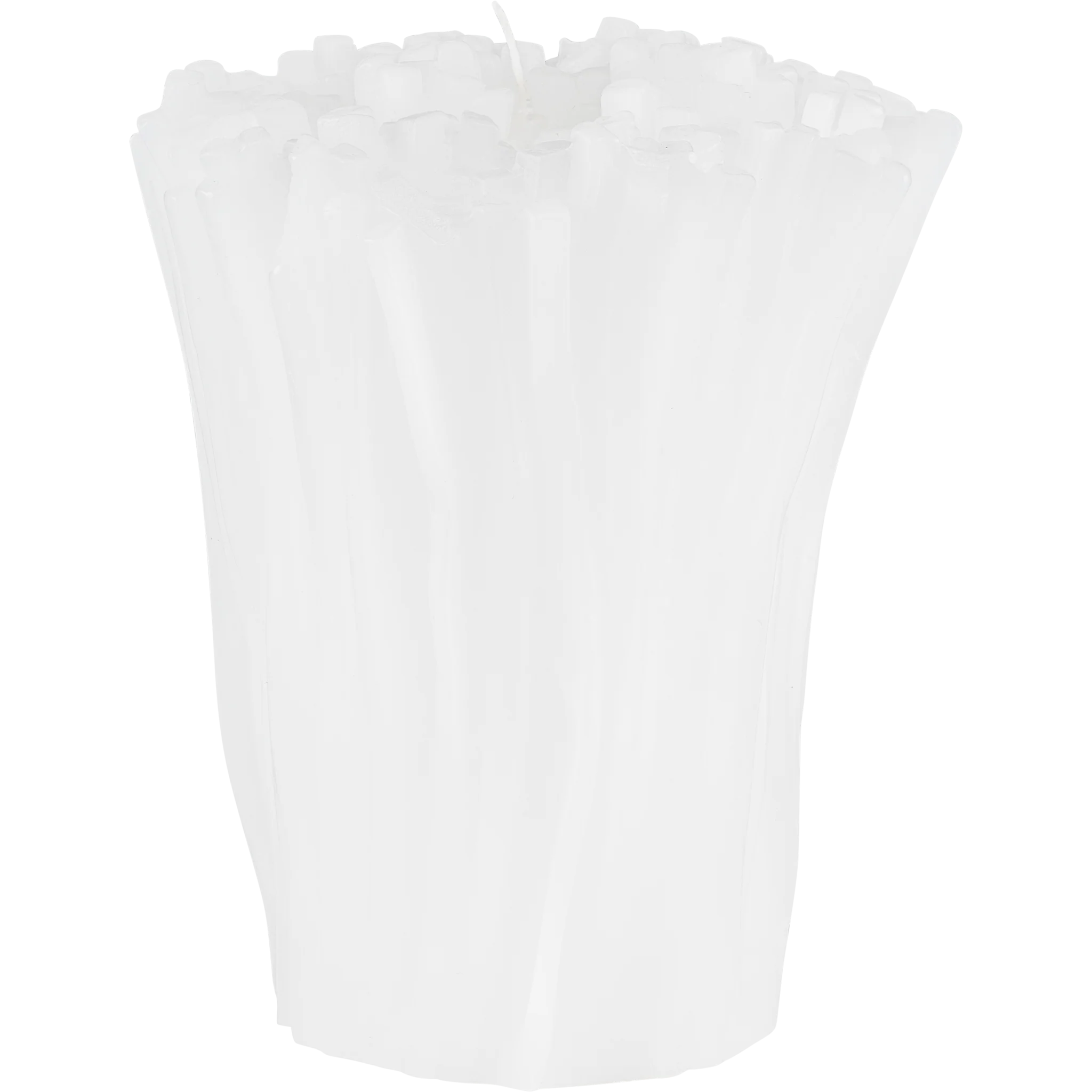 Pikkukuva 1