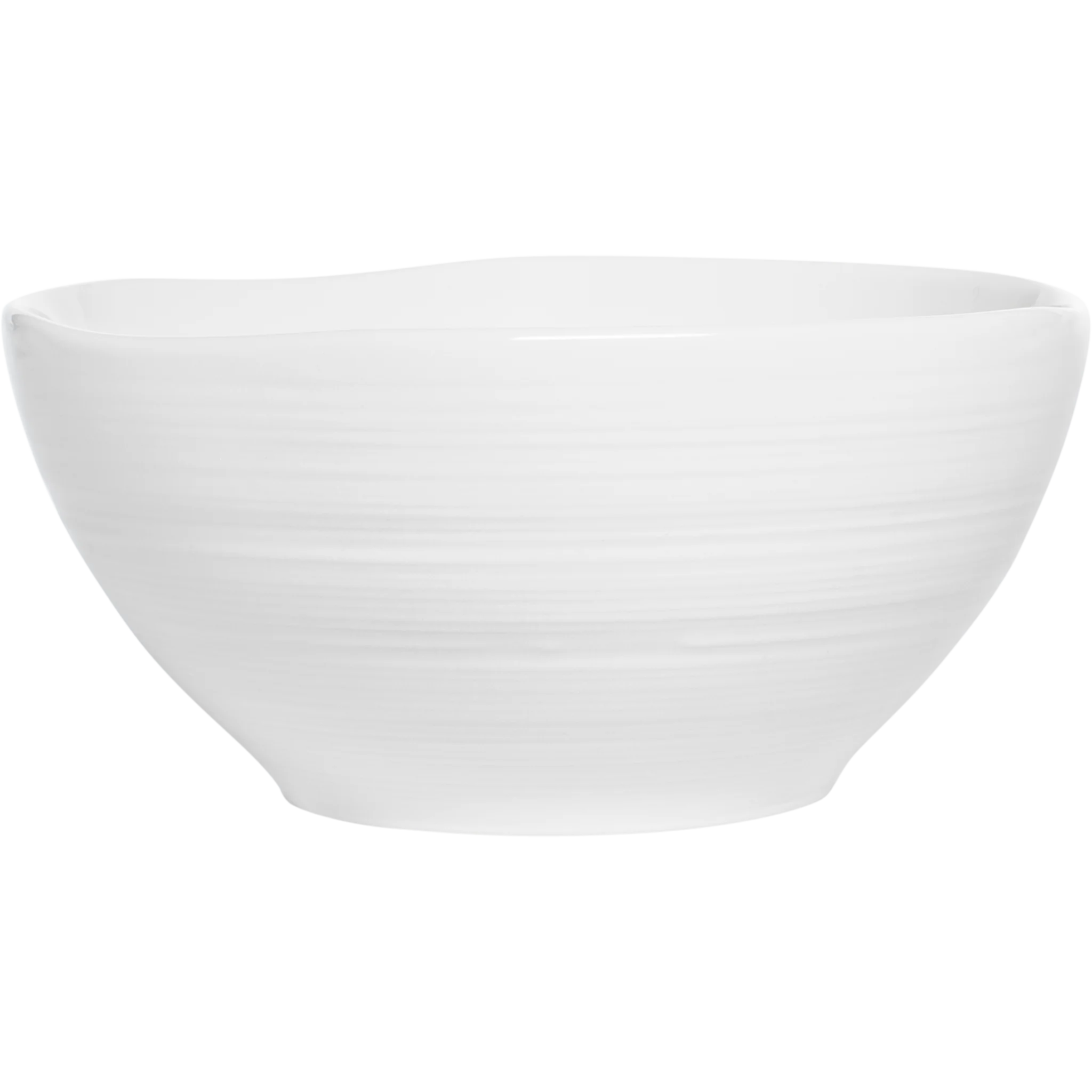 Tuotekuva 1