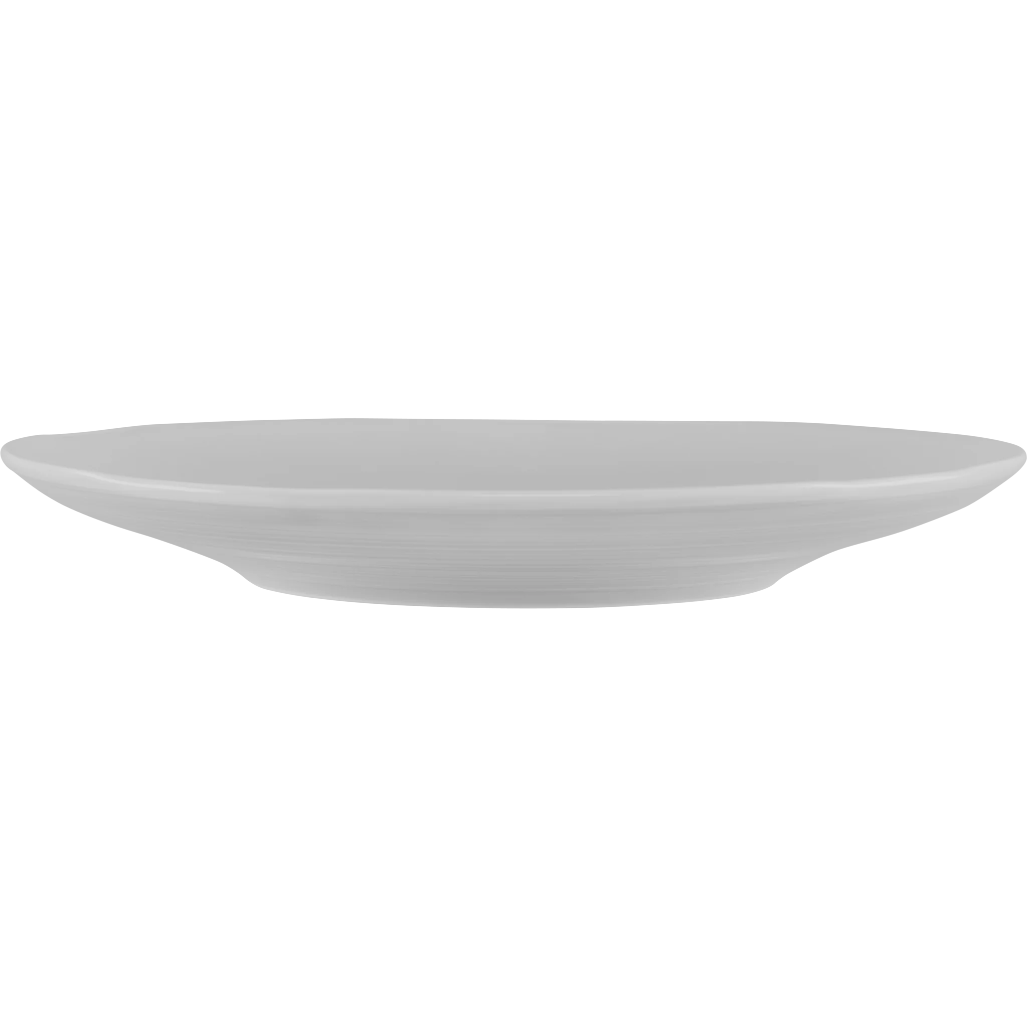 Tuotekuva 2