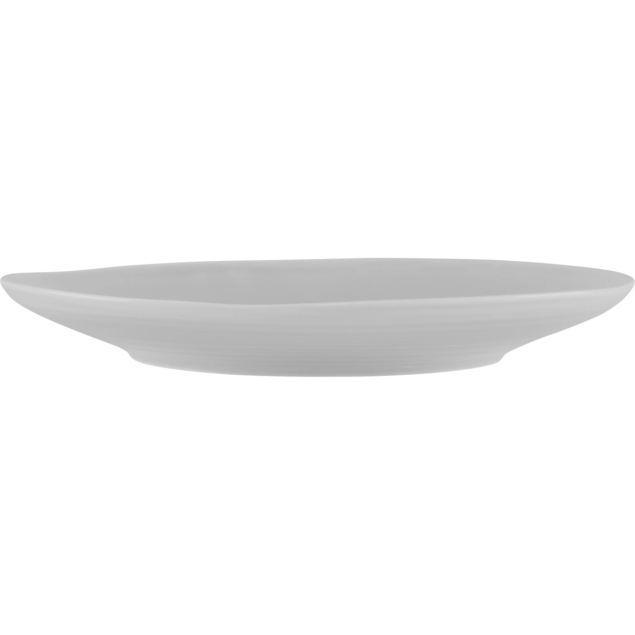 Tuotekuva 2