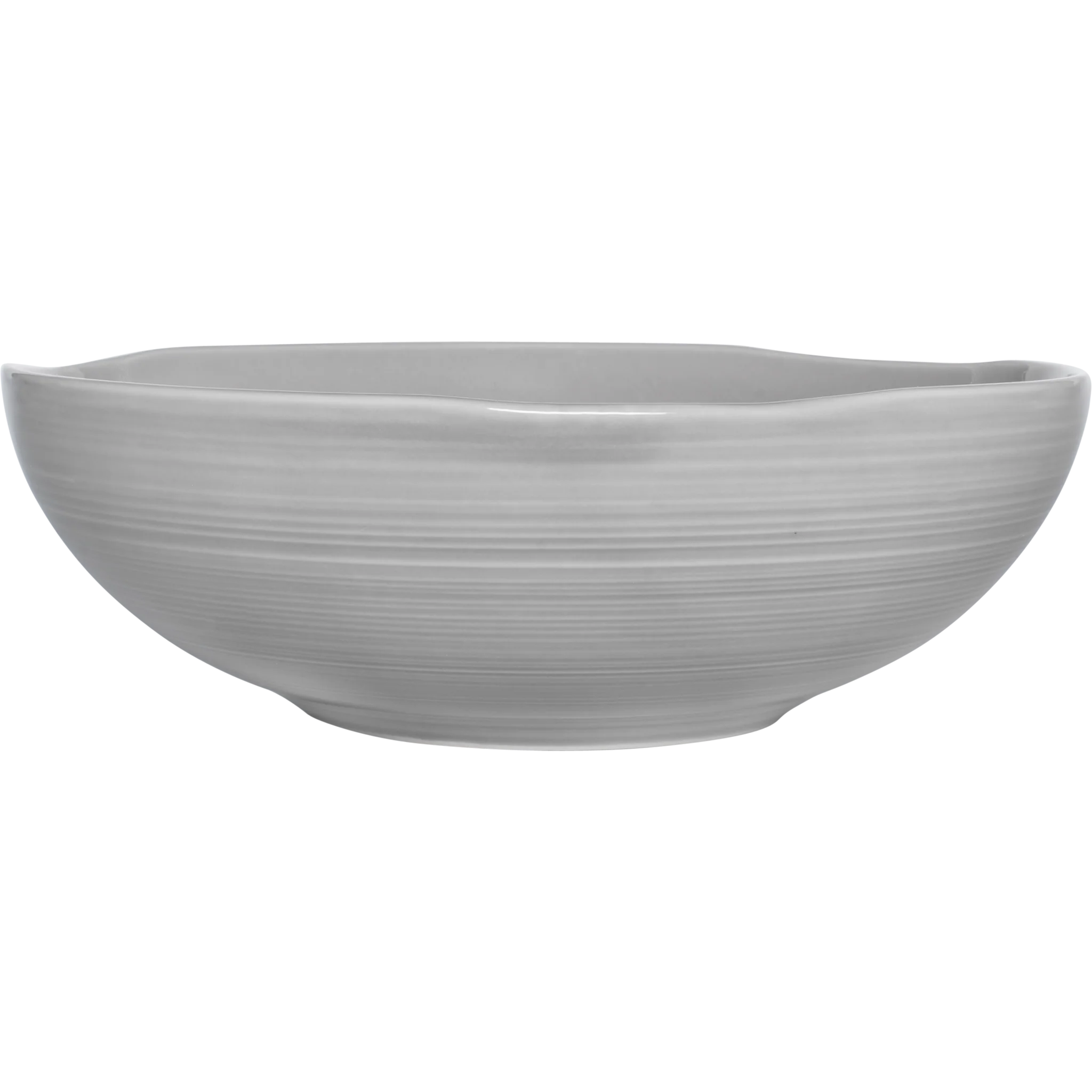 Tuotekuva 1