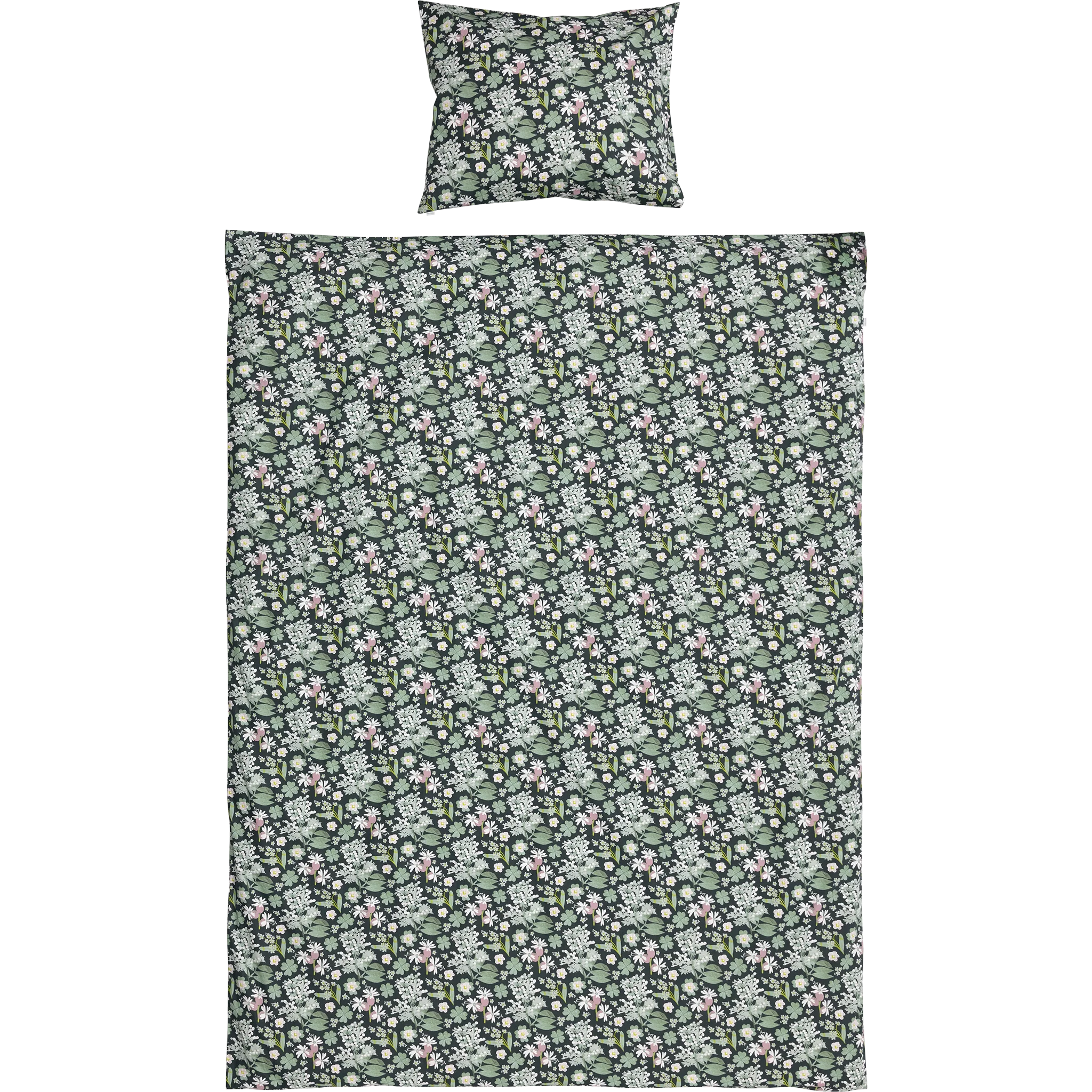 Tuotekuva 2