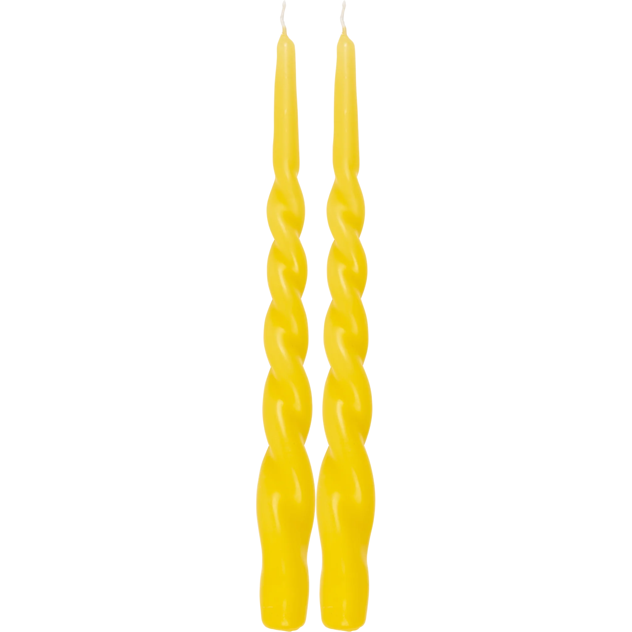 Tuotekuva 1