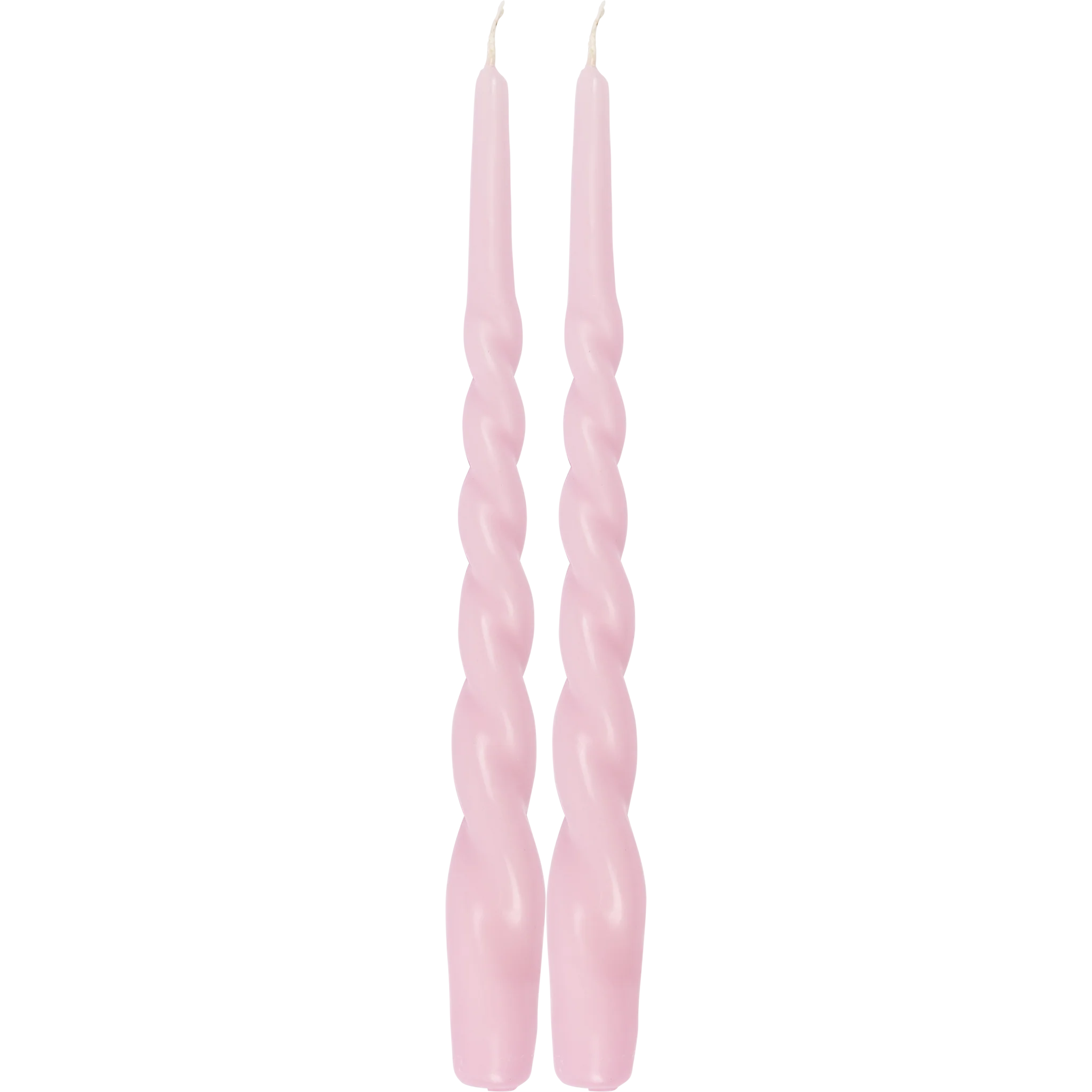 Tuotekuva 1