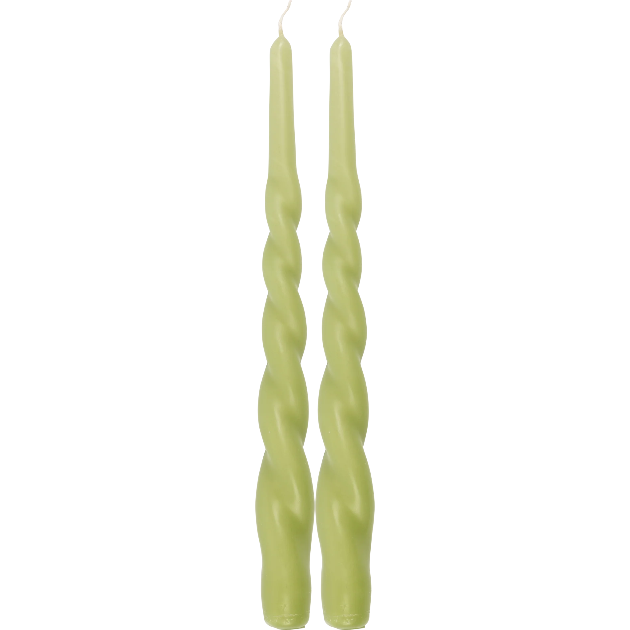 Tuotekuva 1