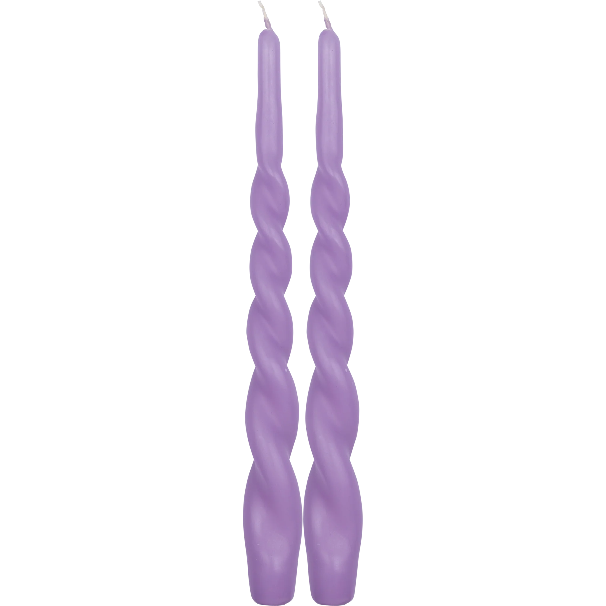 Tuotekuva 1