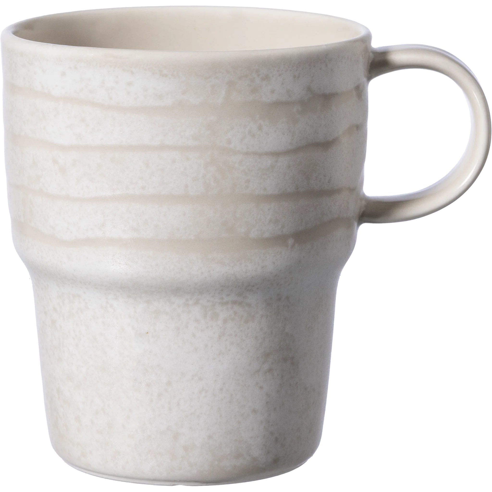 Tuotekuva 1