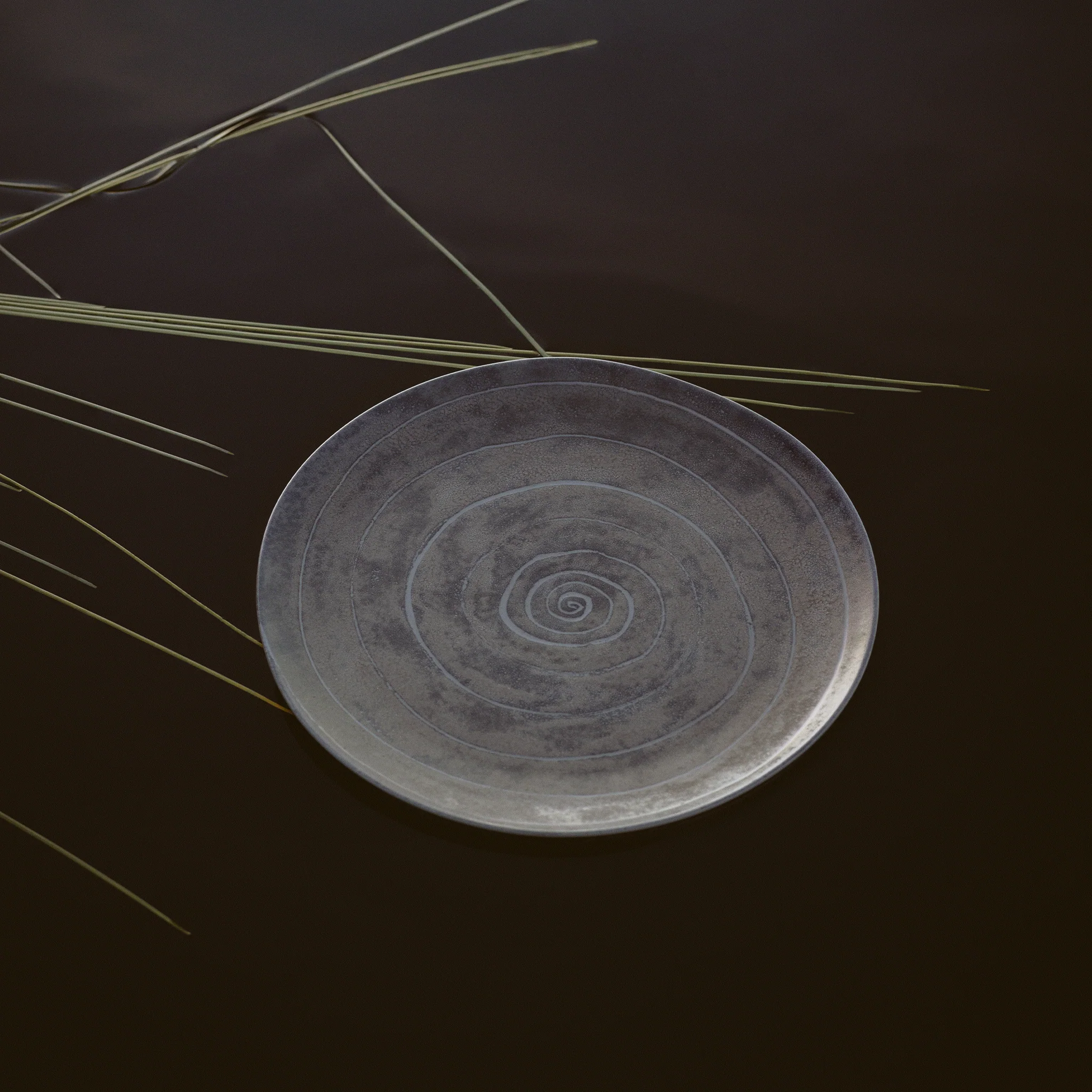 Tuotekuva 3