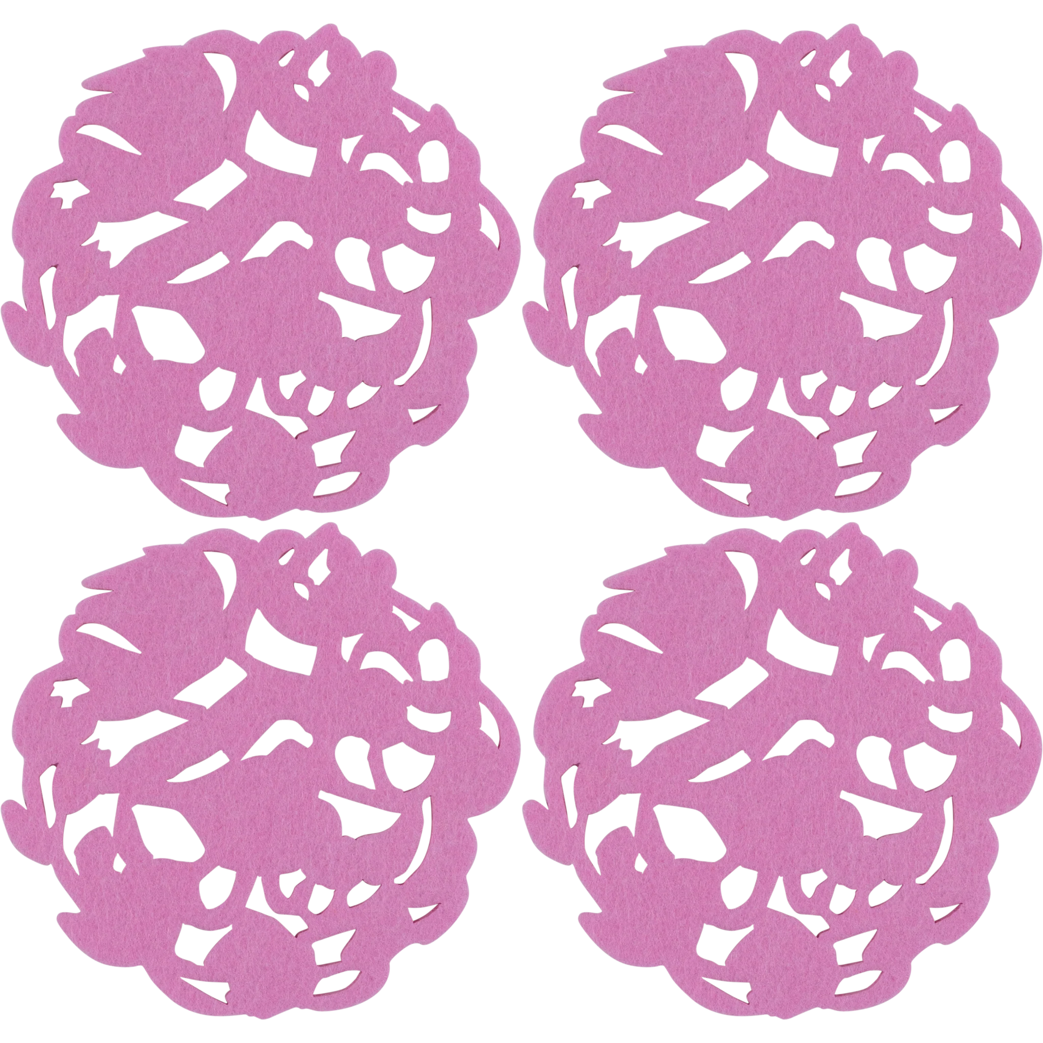 Tuotekuva 1