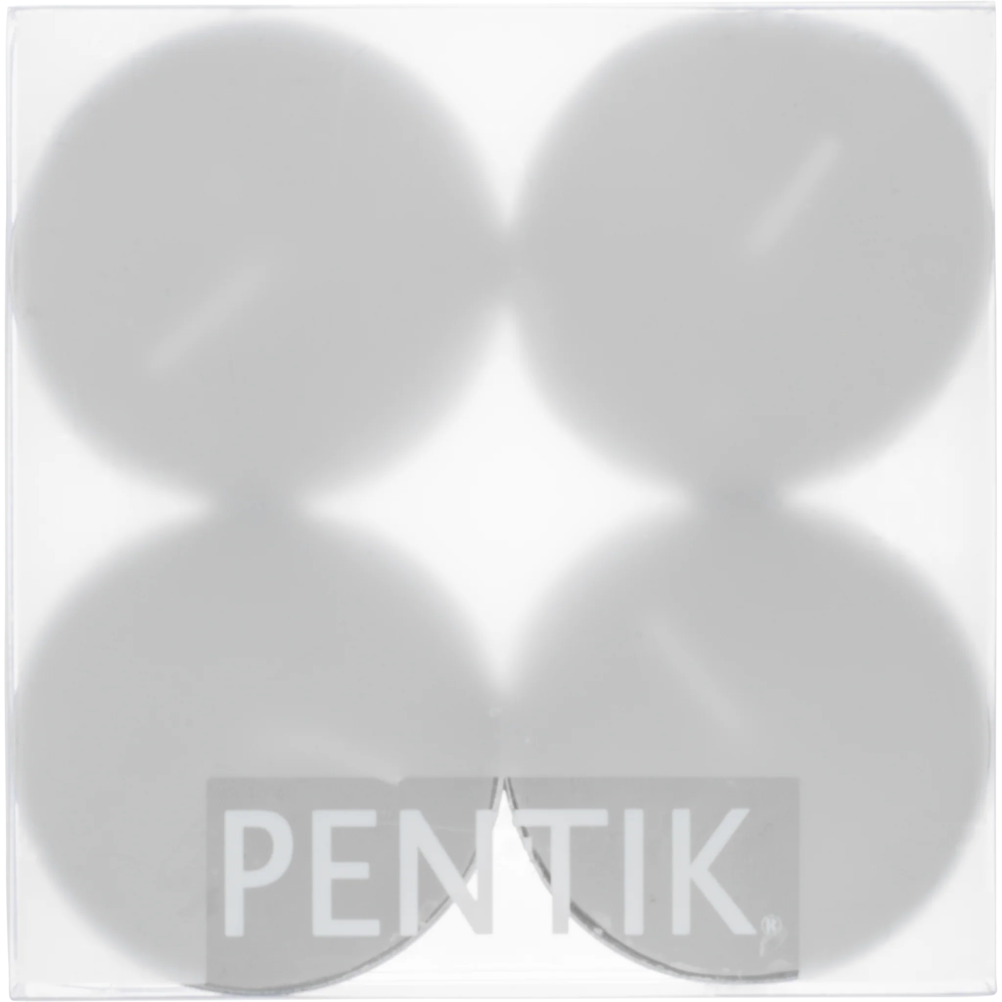 Tuotekuva 1