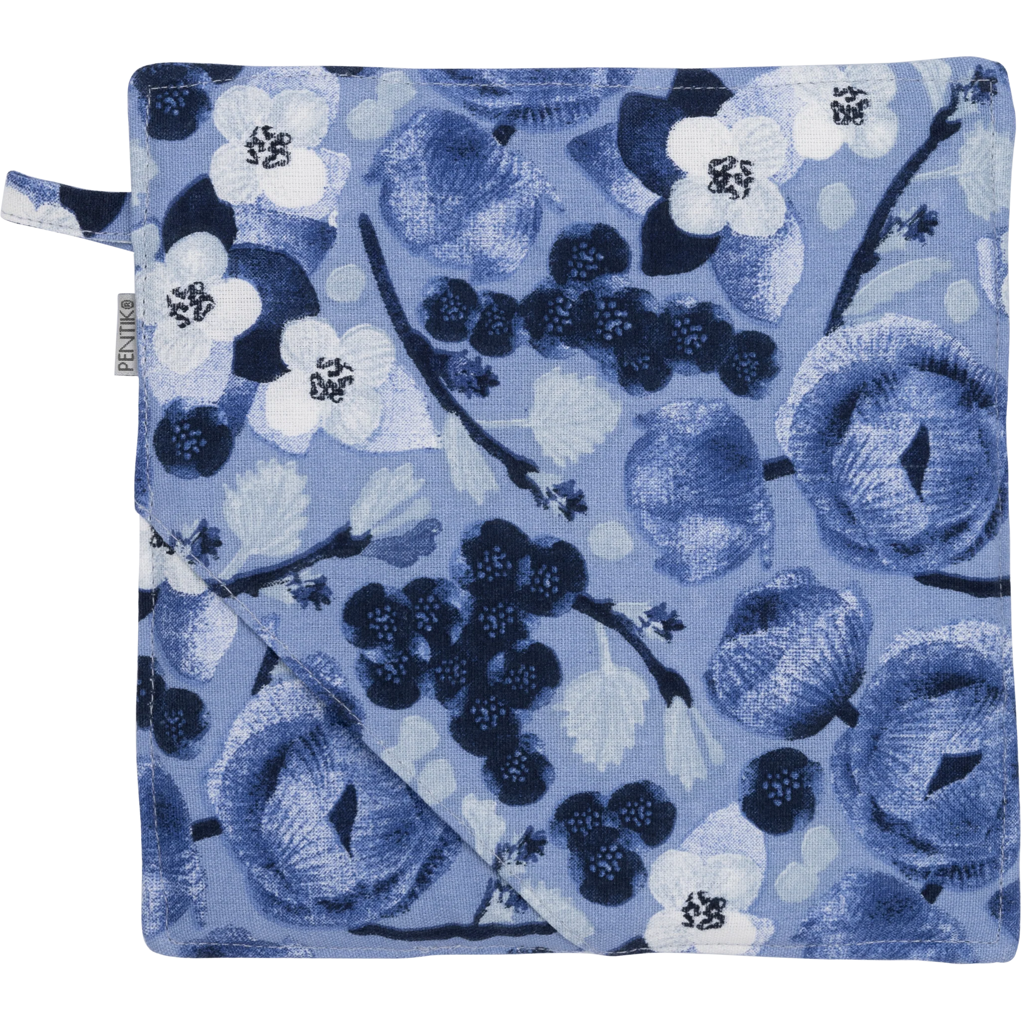 Pikkukuva 2