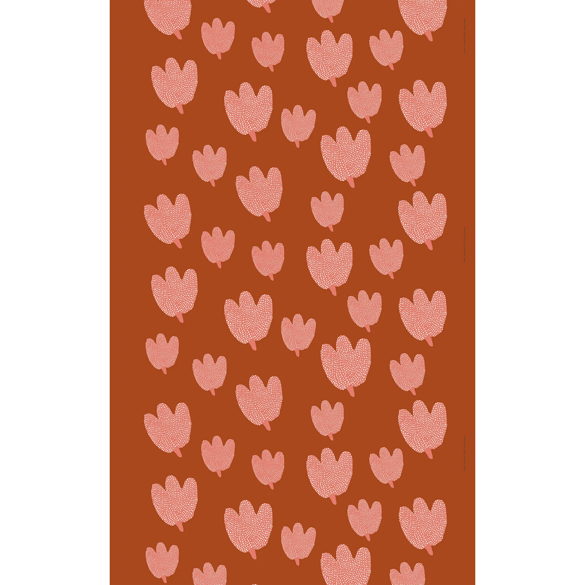 Tuotekuva 2
