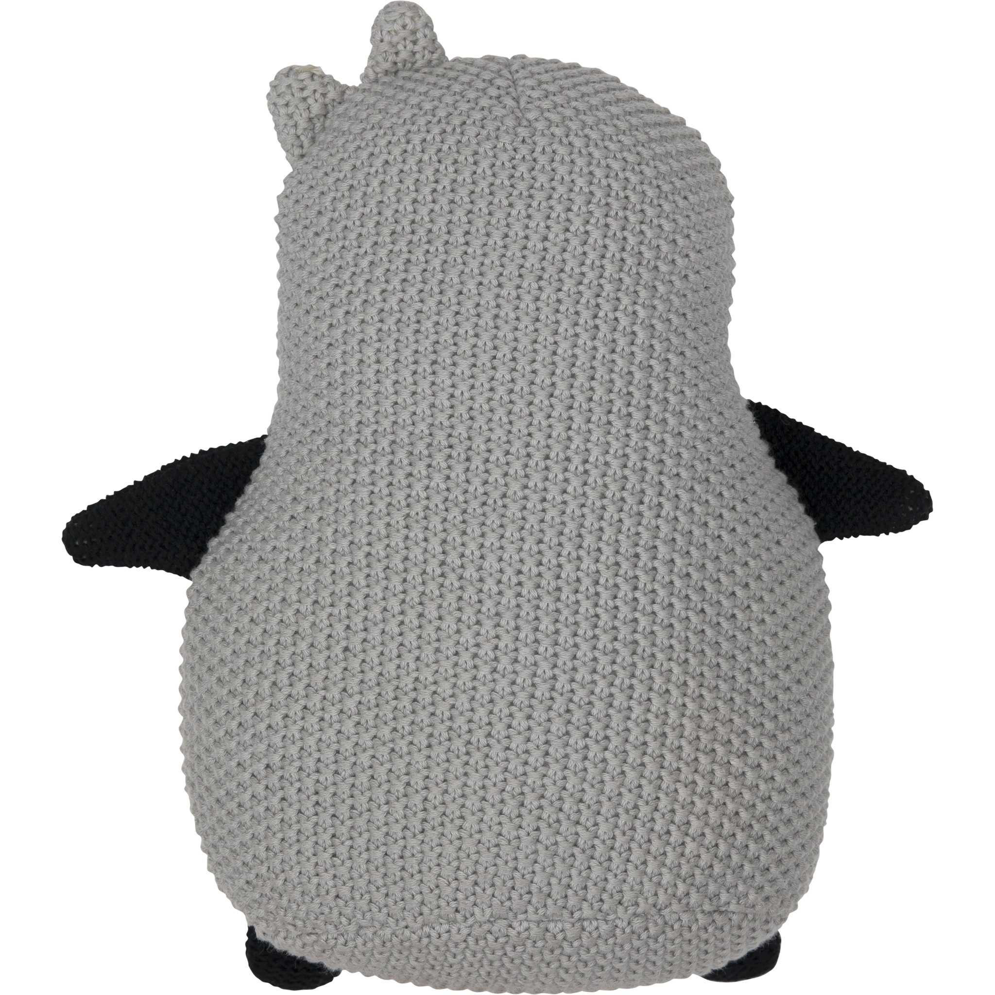 Pikkukuva 2