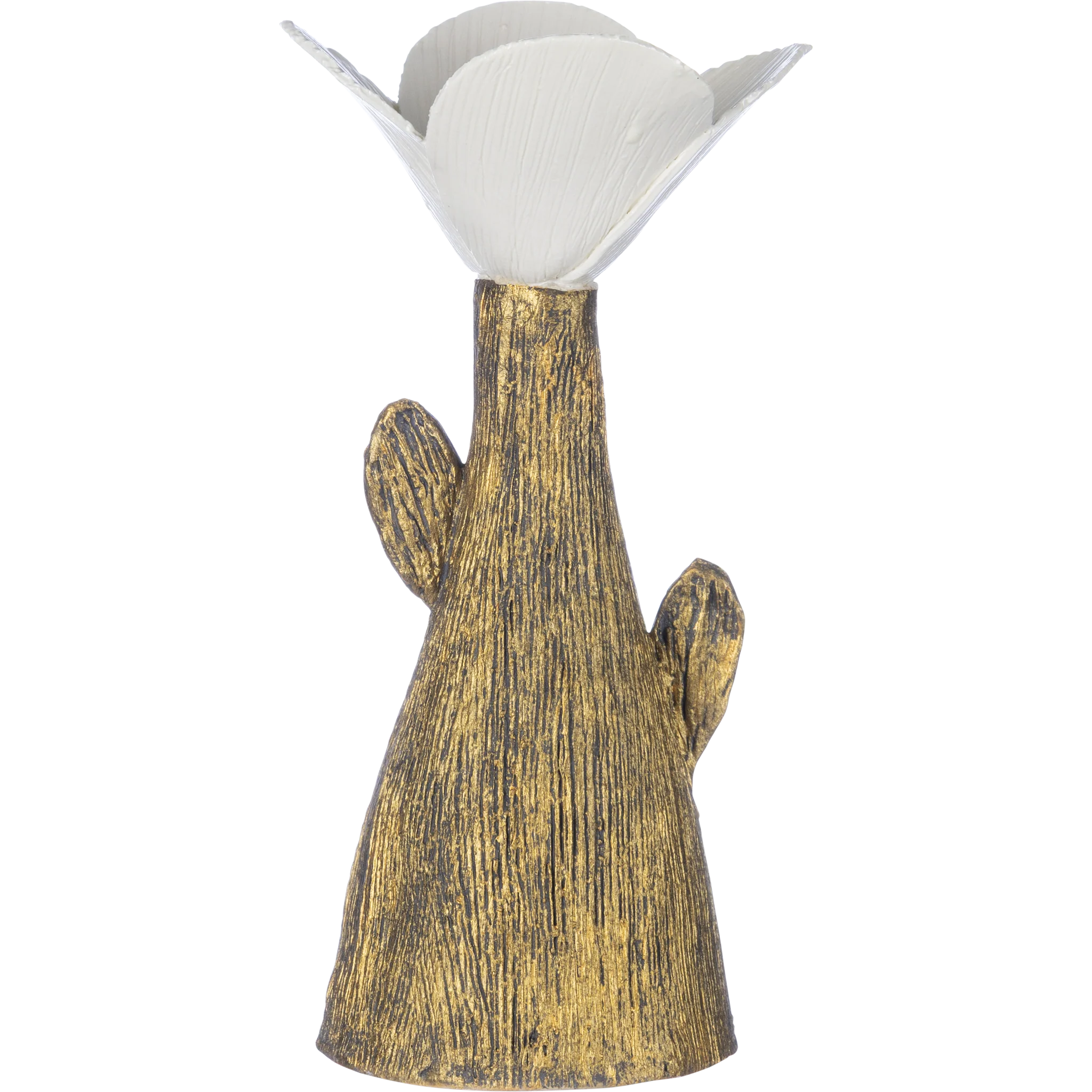Tuotekuva 1