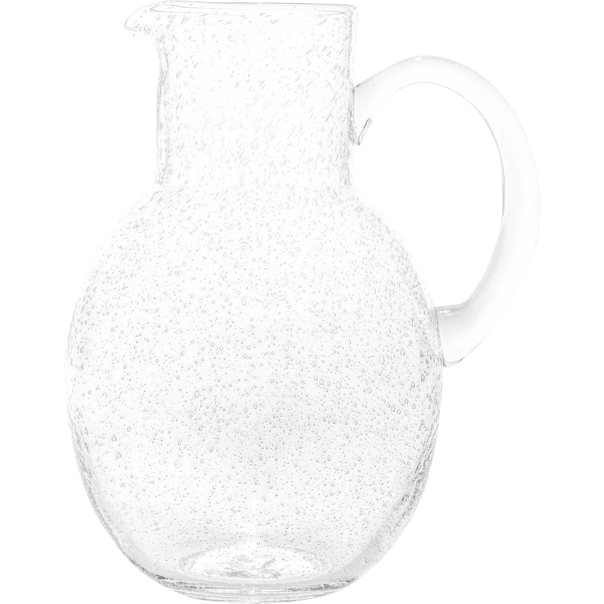 Tuotekuva 1