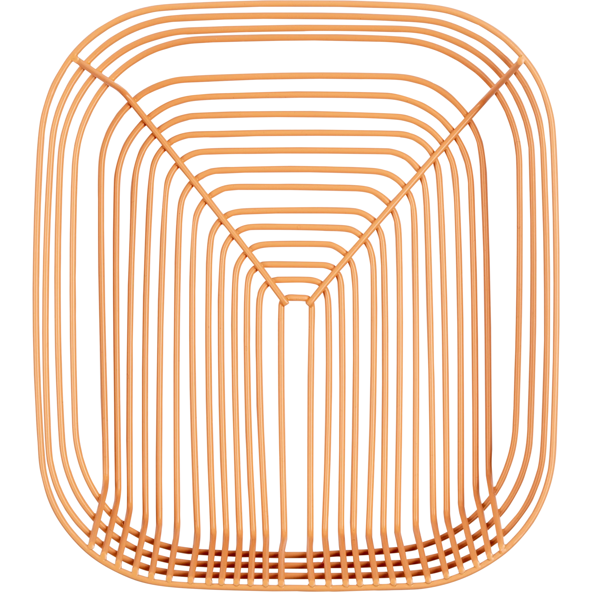 Tuotekuva 2