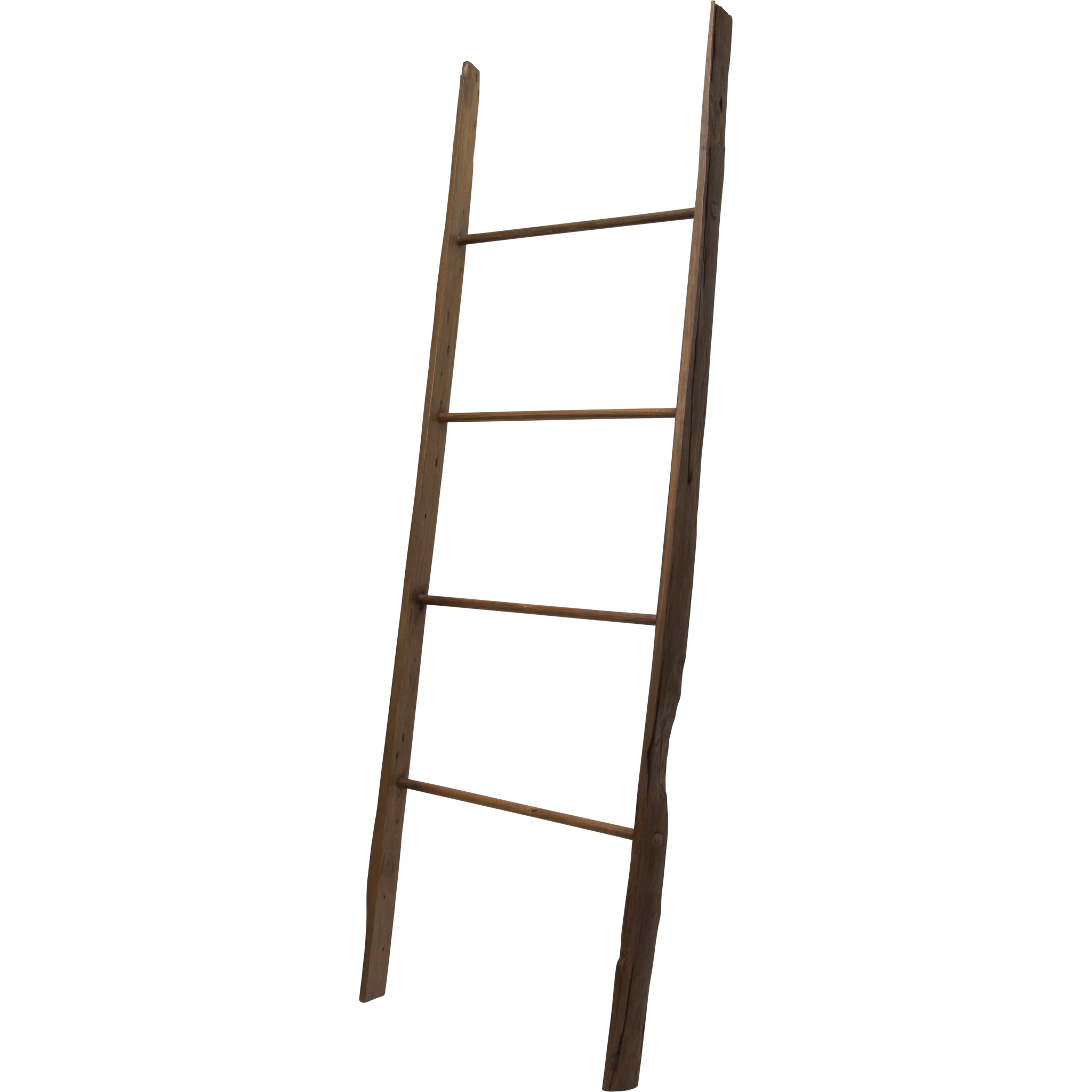 Tuotekuva 1