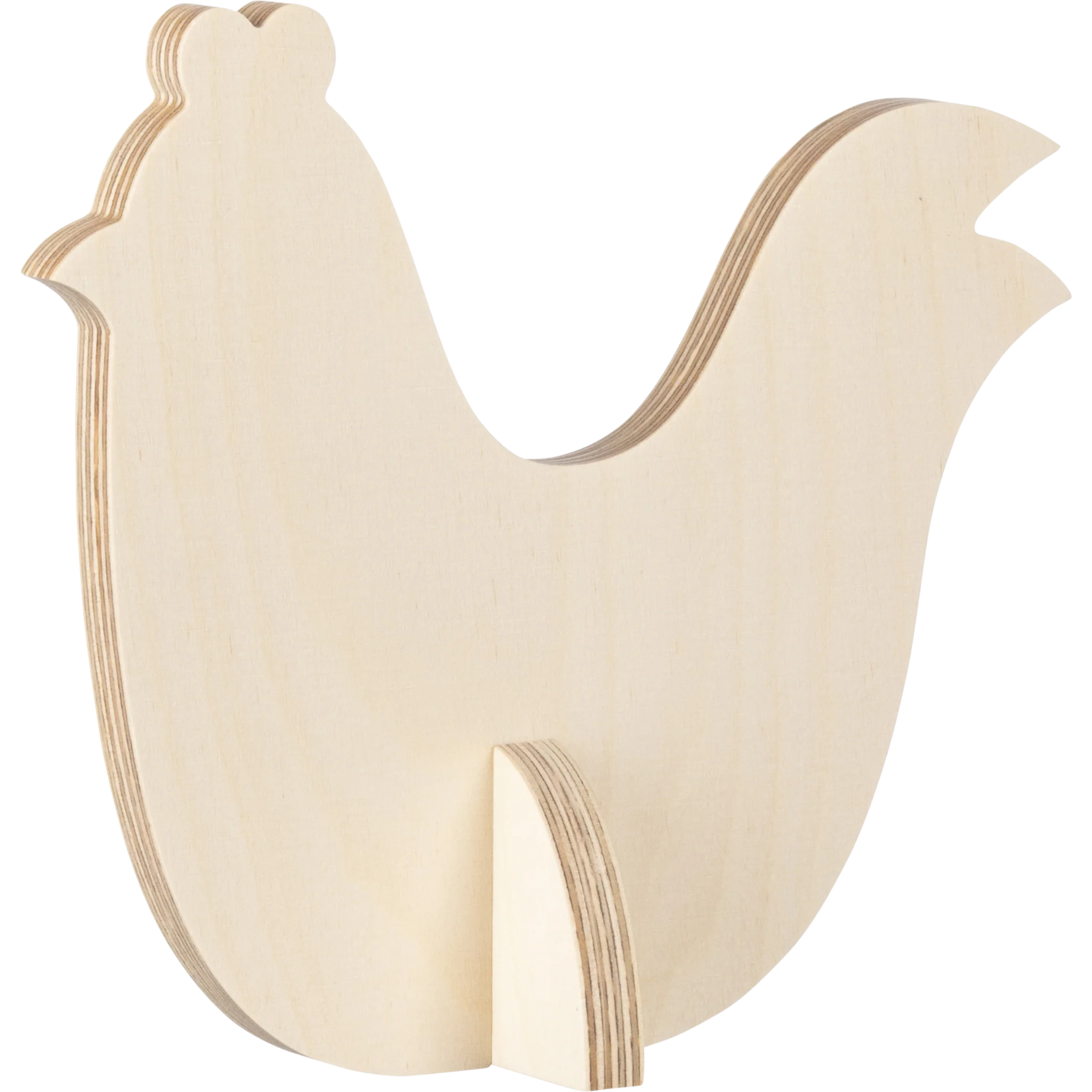 Tuotekuva 1