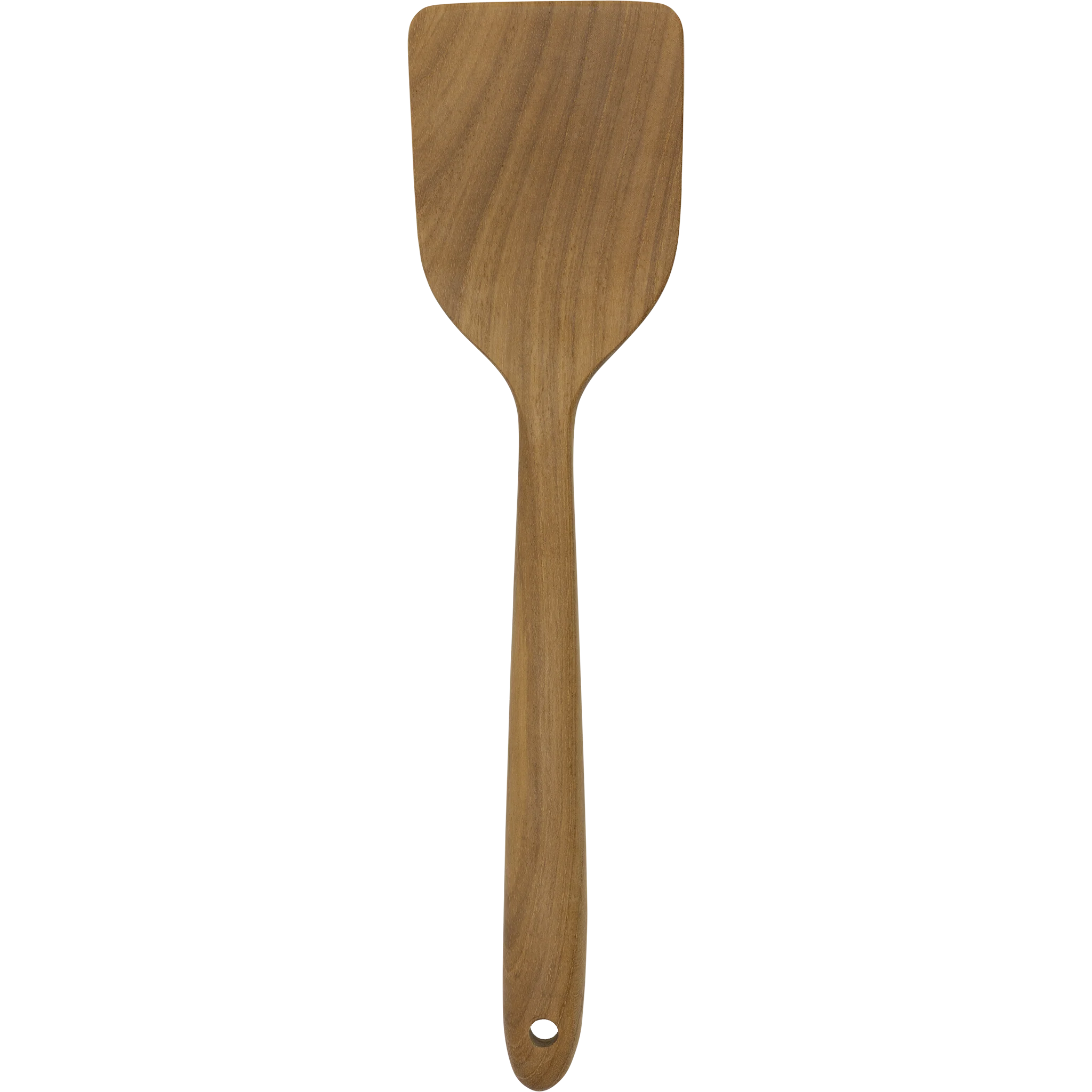 Tuotekuva 1