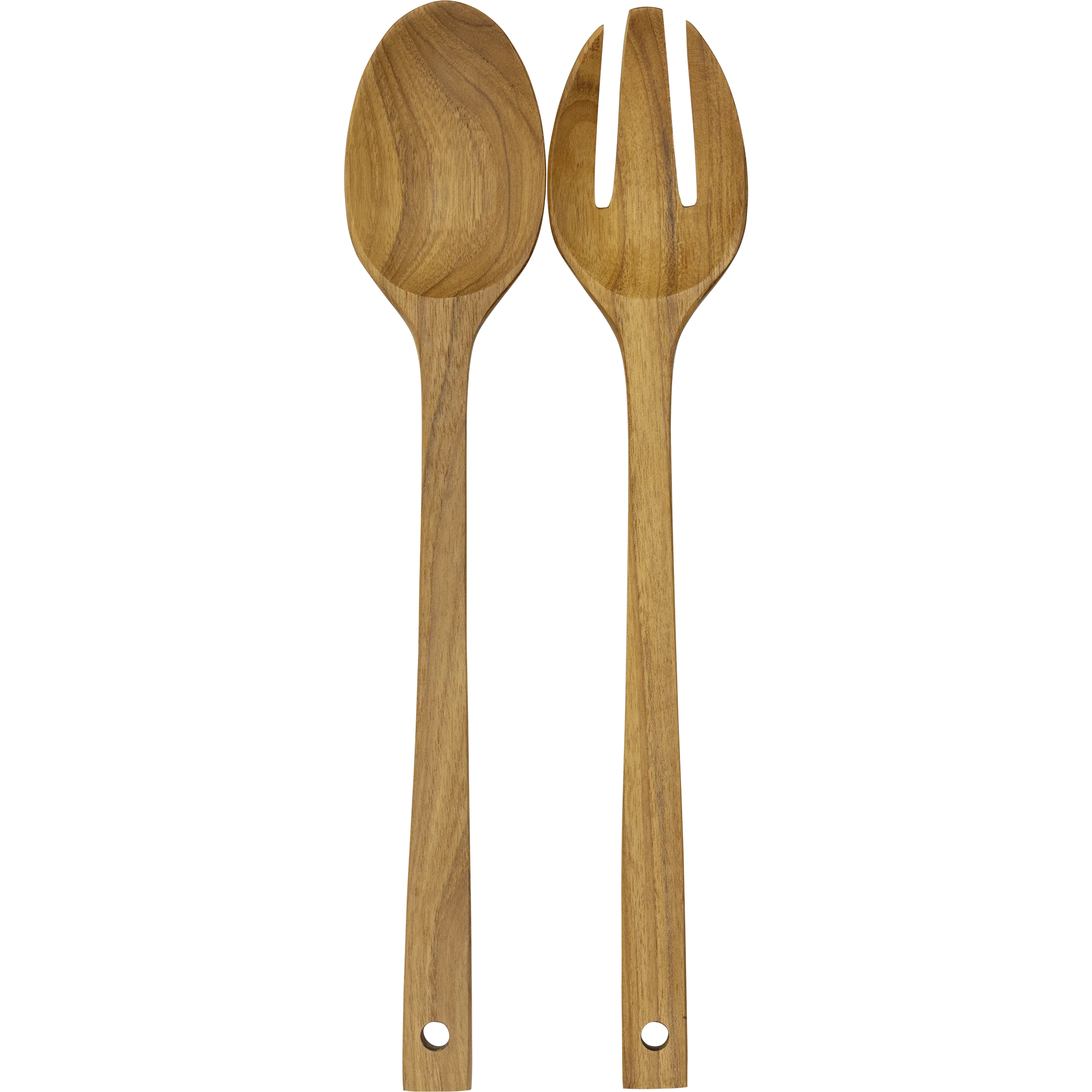 Tuotekuva 1