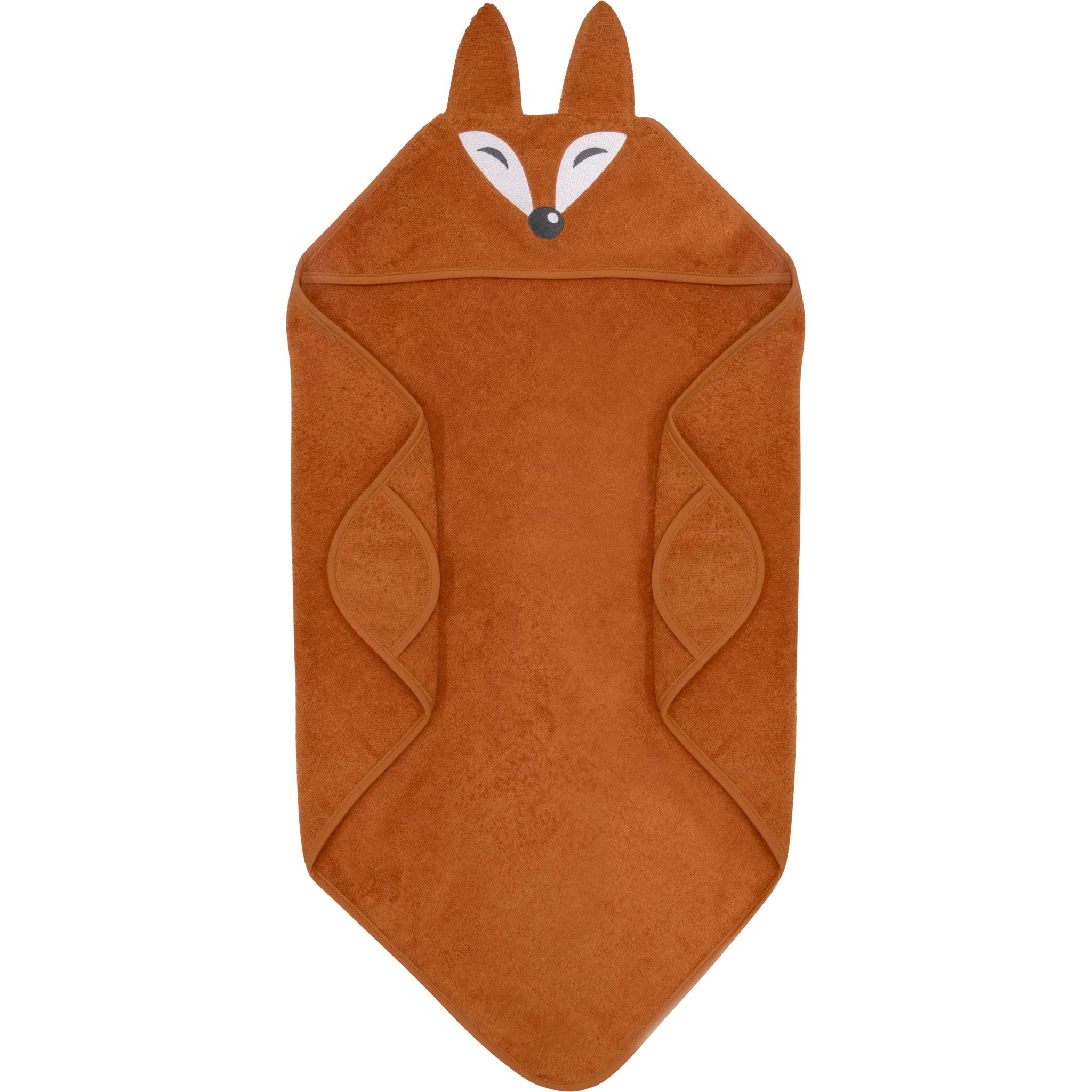 Tuotekuva 1