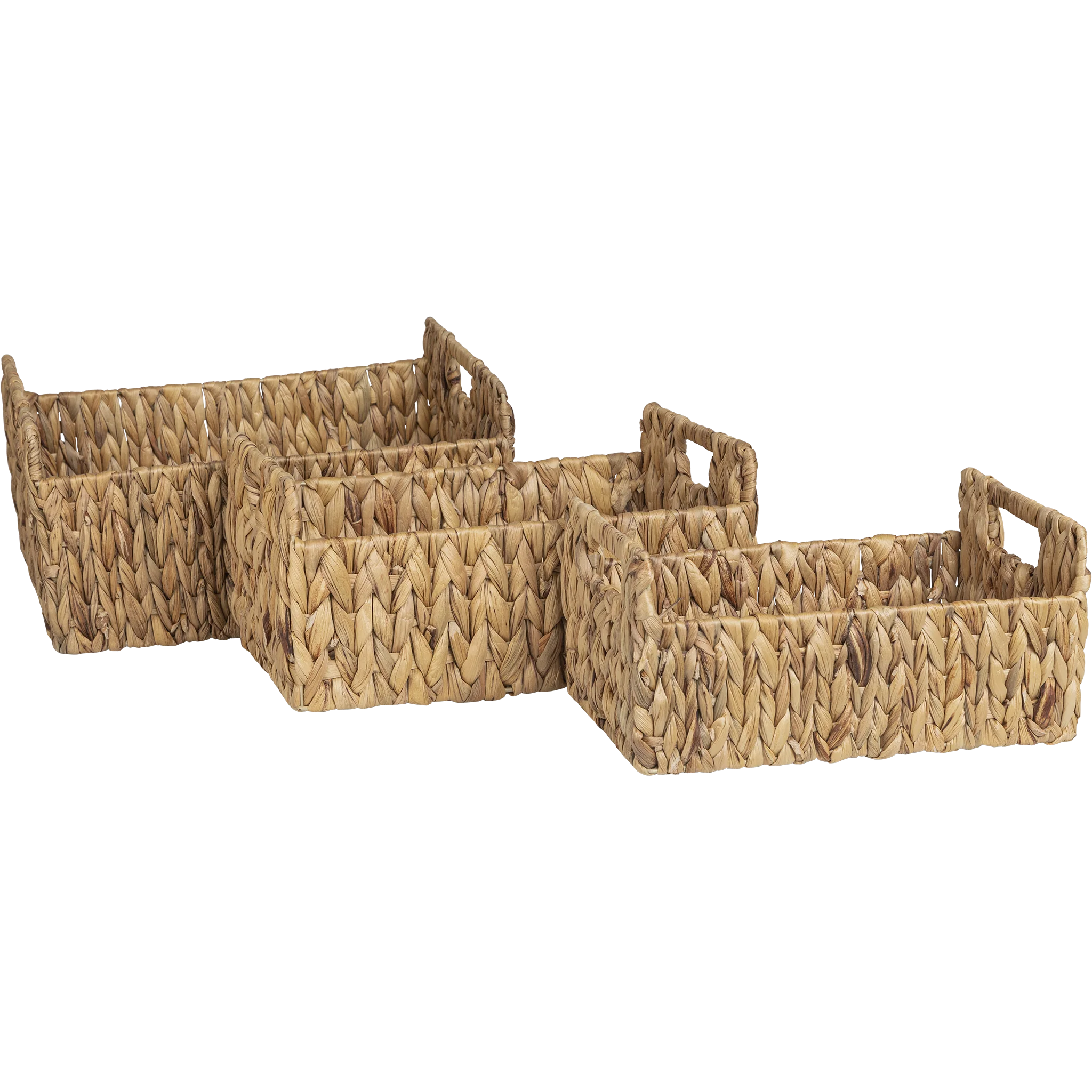 Tuotekuva 1