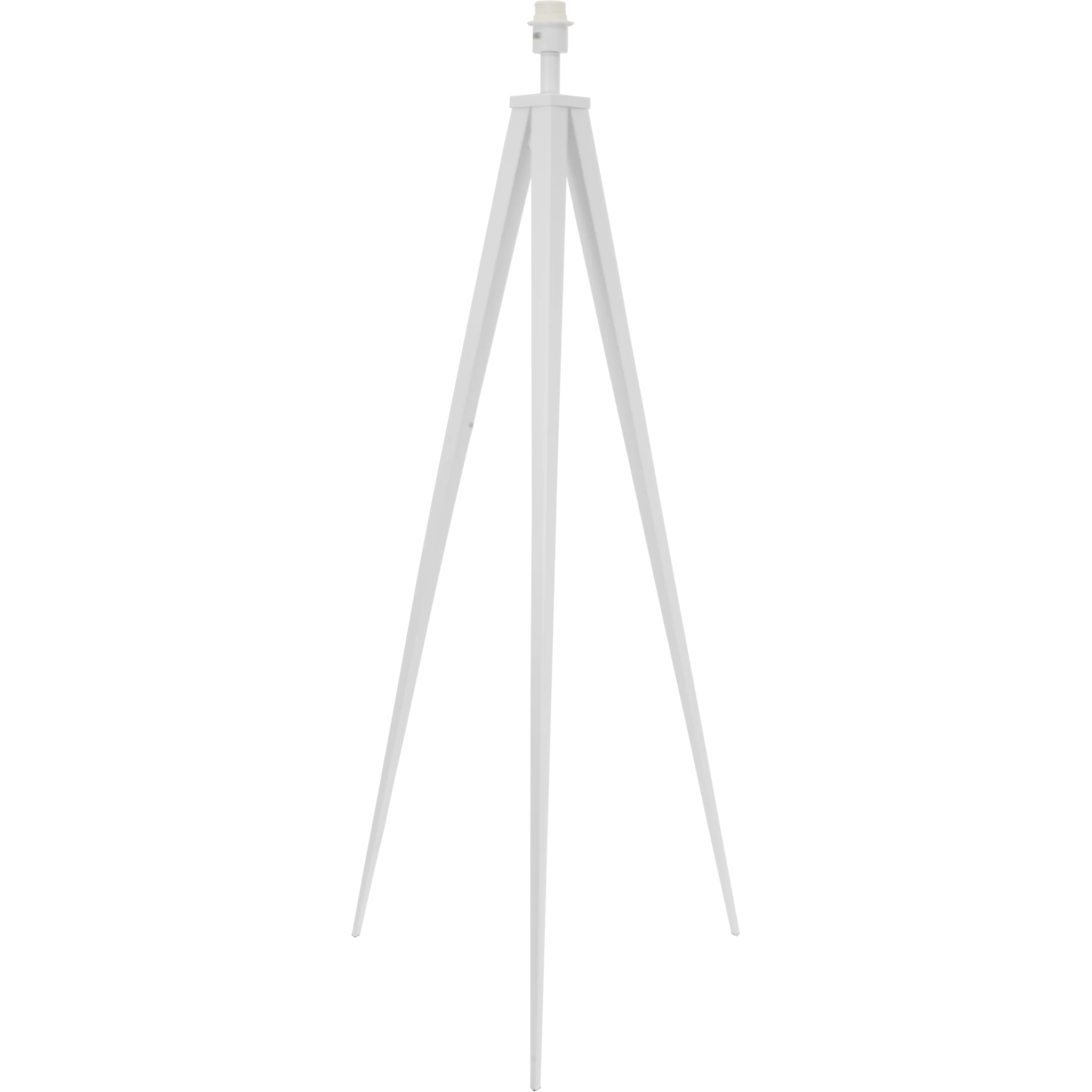 Tuotekuva 1