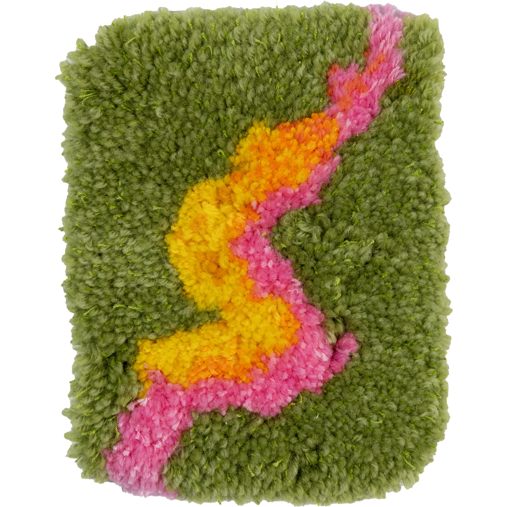 Tuotekuva 1