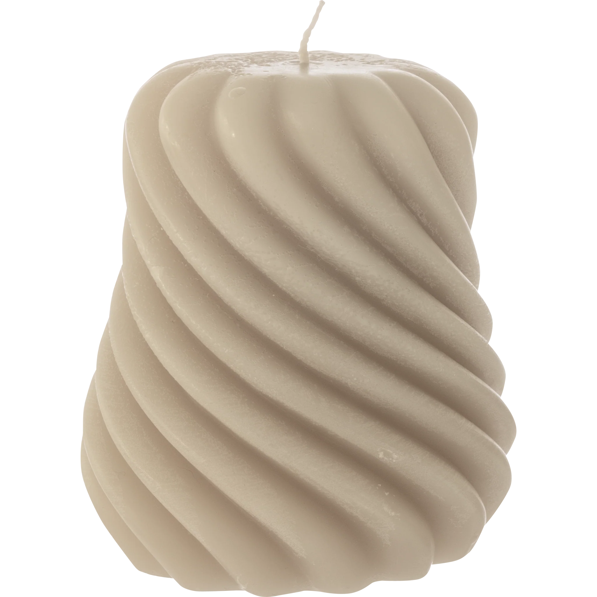 Tuotekuva 1