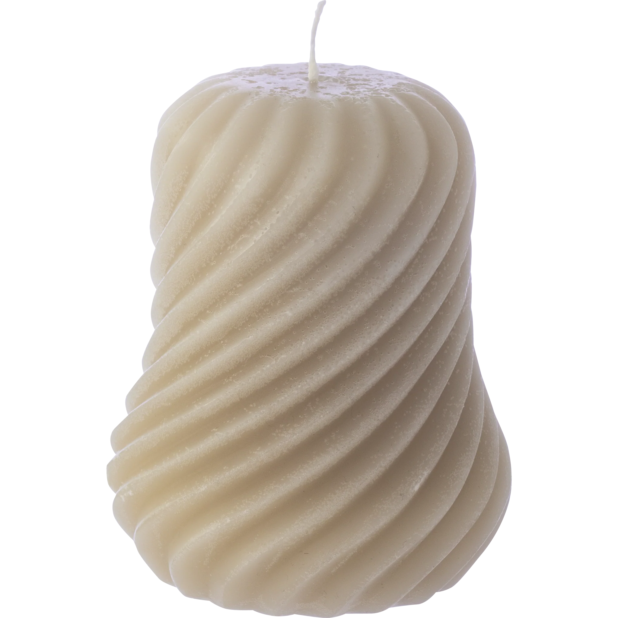 Tuotekuva 1